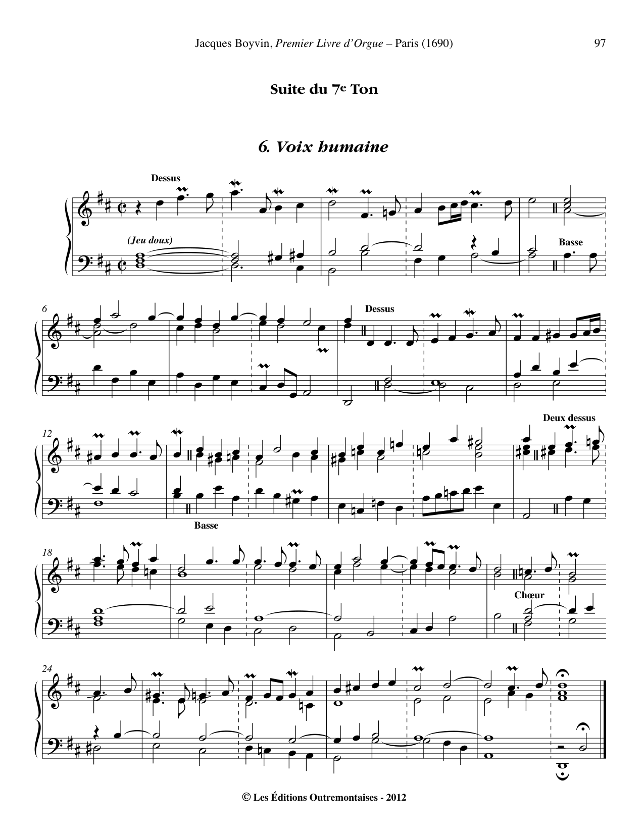 Livre d'orgue I, Ton 7 [#126620].pdf