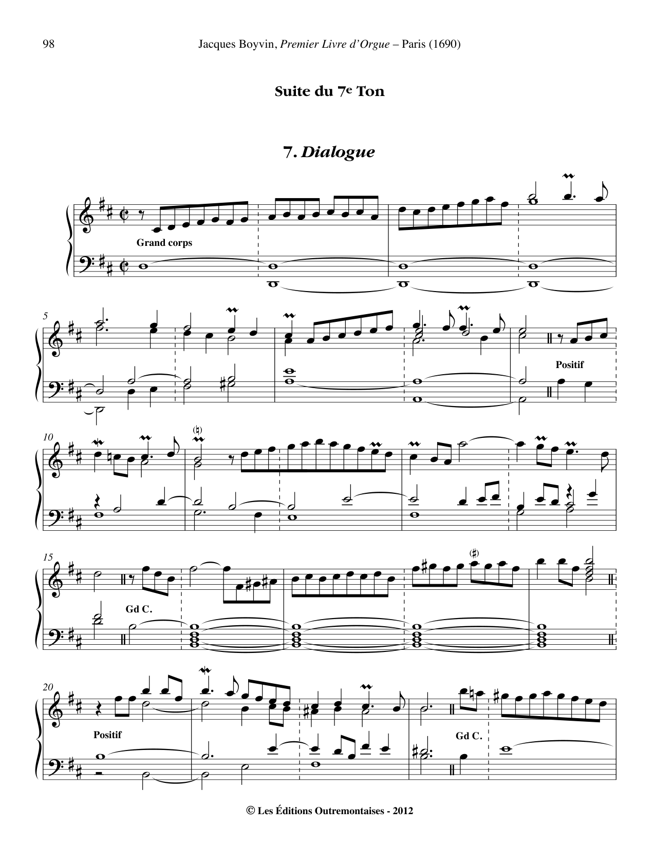 Livre d'orgue I, Ton 7 [#126621].pdf