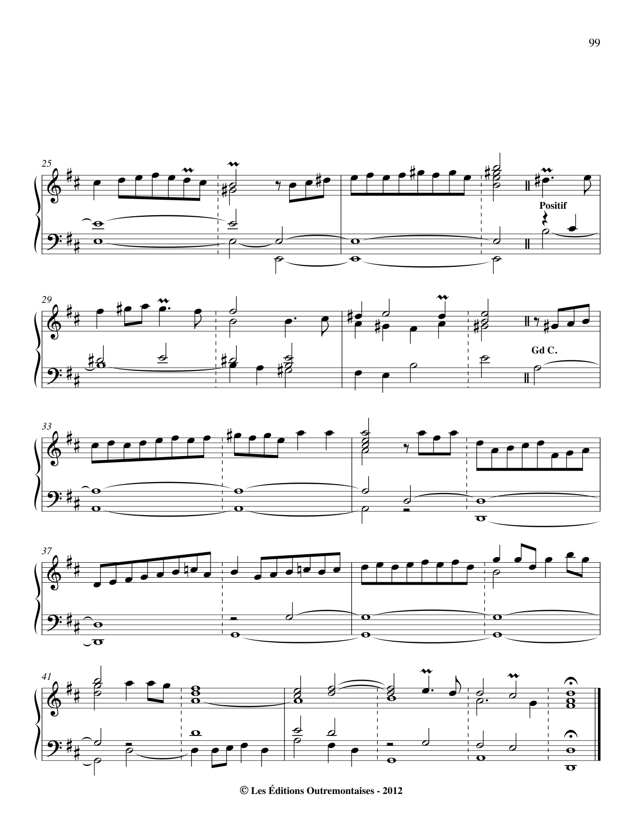 Livre d'orgue I, Ton 7 [#388529].pdf