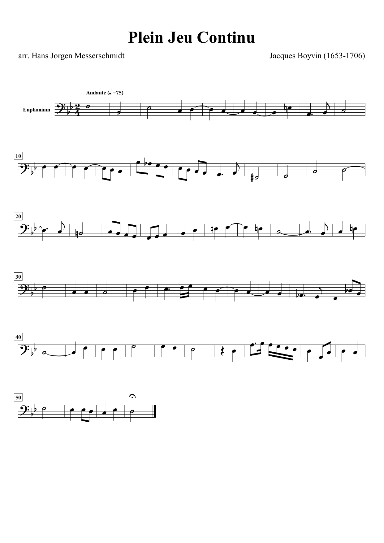 Livre d'orgue I, Ton 7 [#737895].pdf
