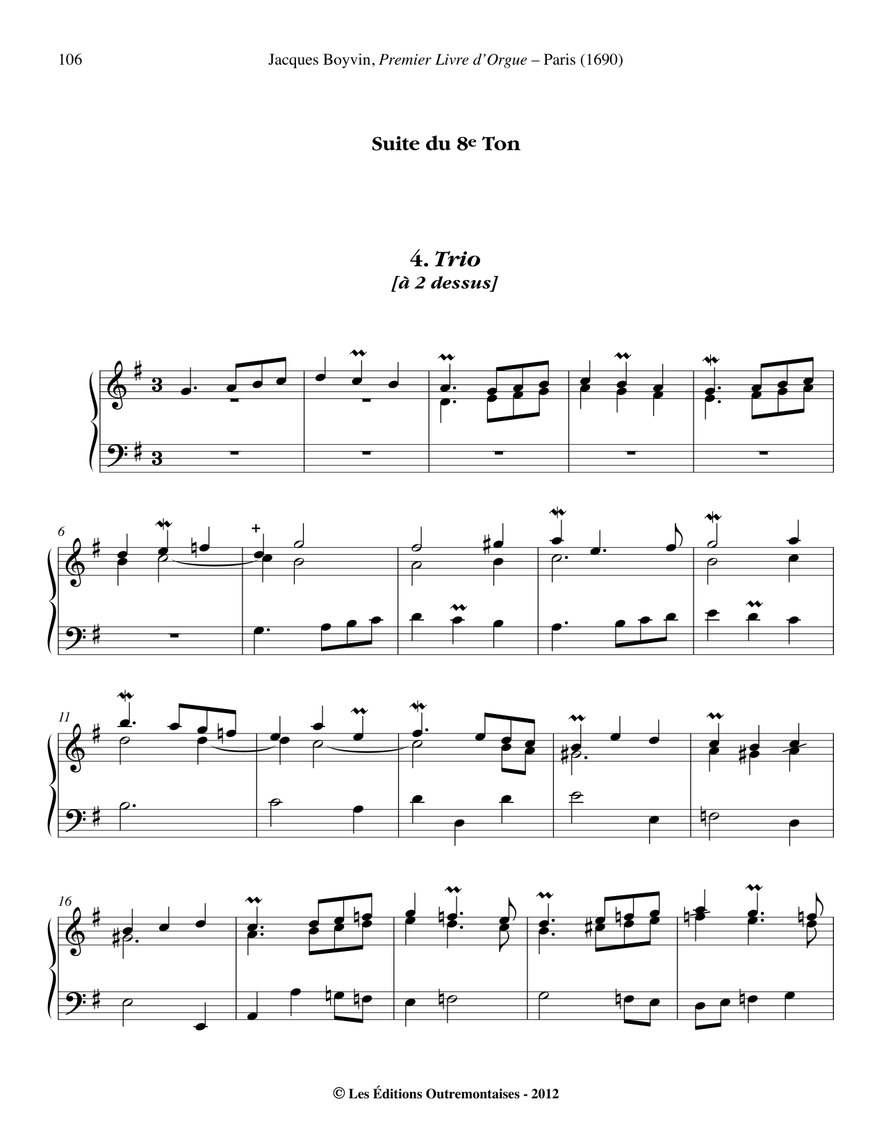 Livre d'orgue I, Ton 8 [#126626].pdf