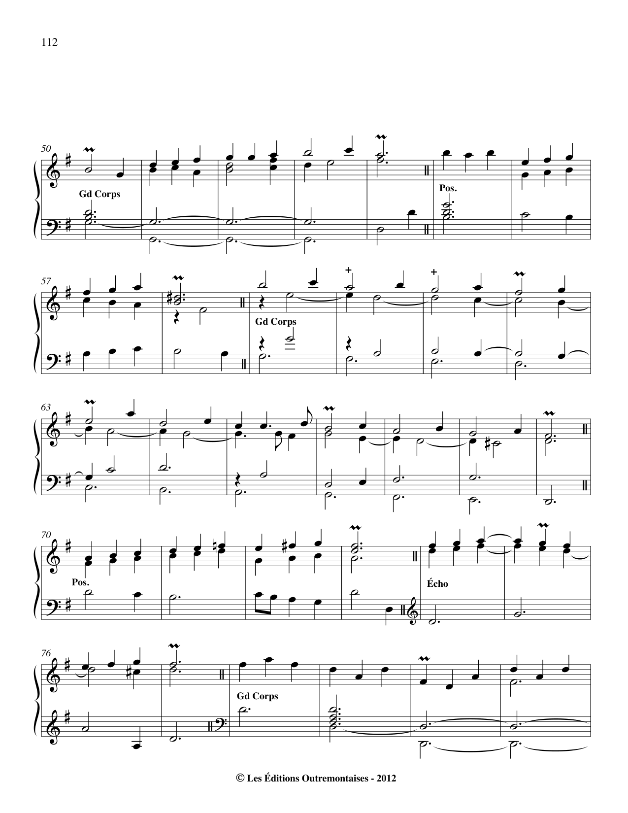 Livre d'orgue I, Ton 8 [#126628].pdf