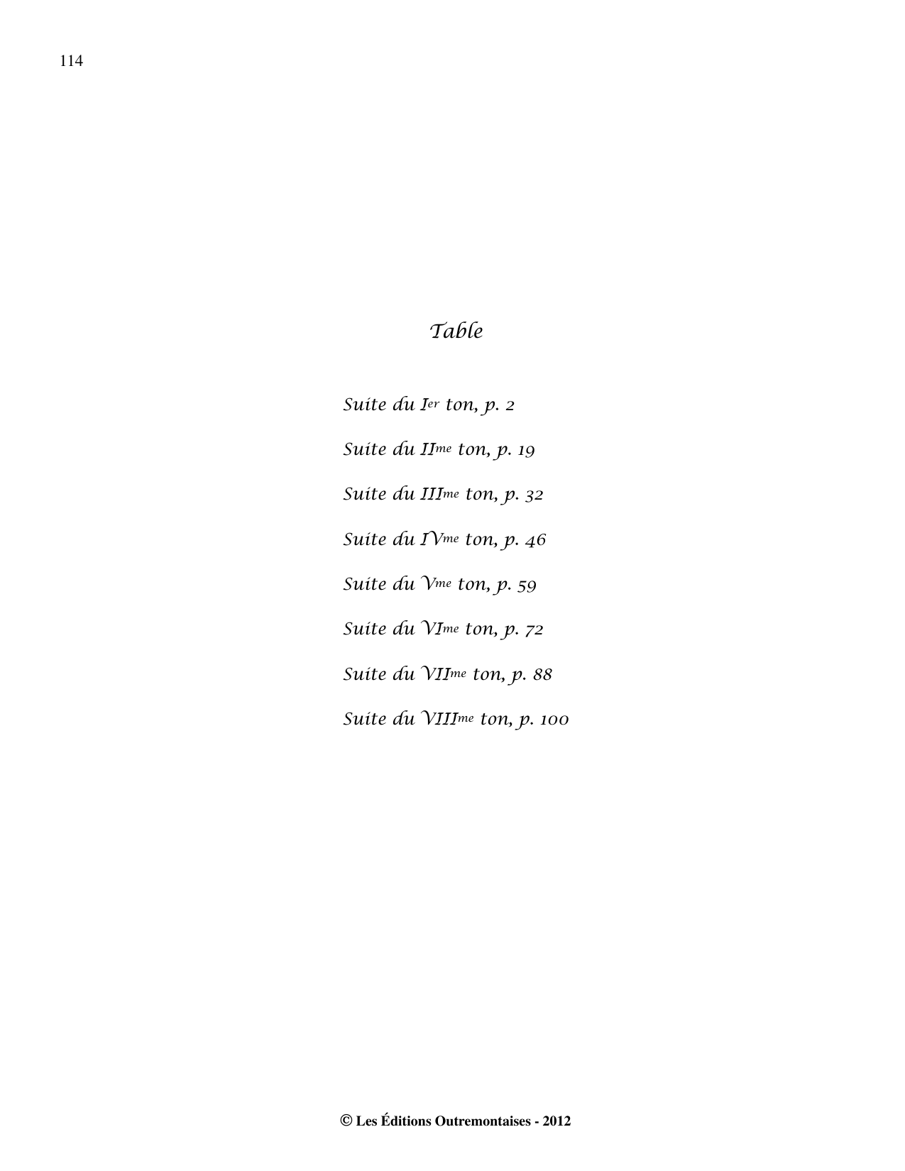 Livre d'orgue I, Ton 8 [#388530].pdf