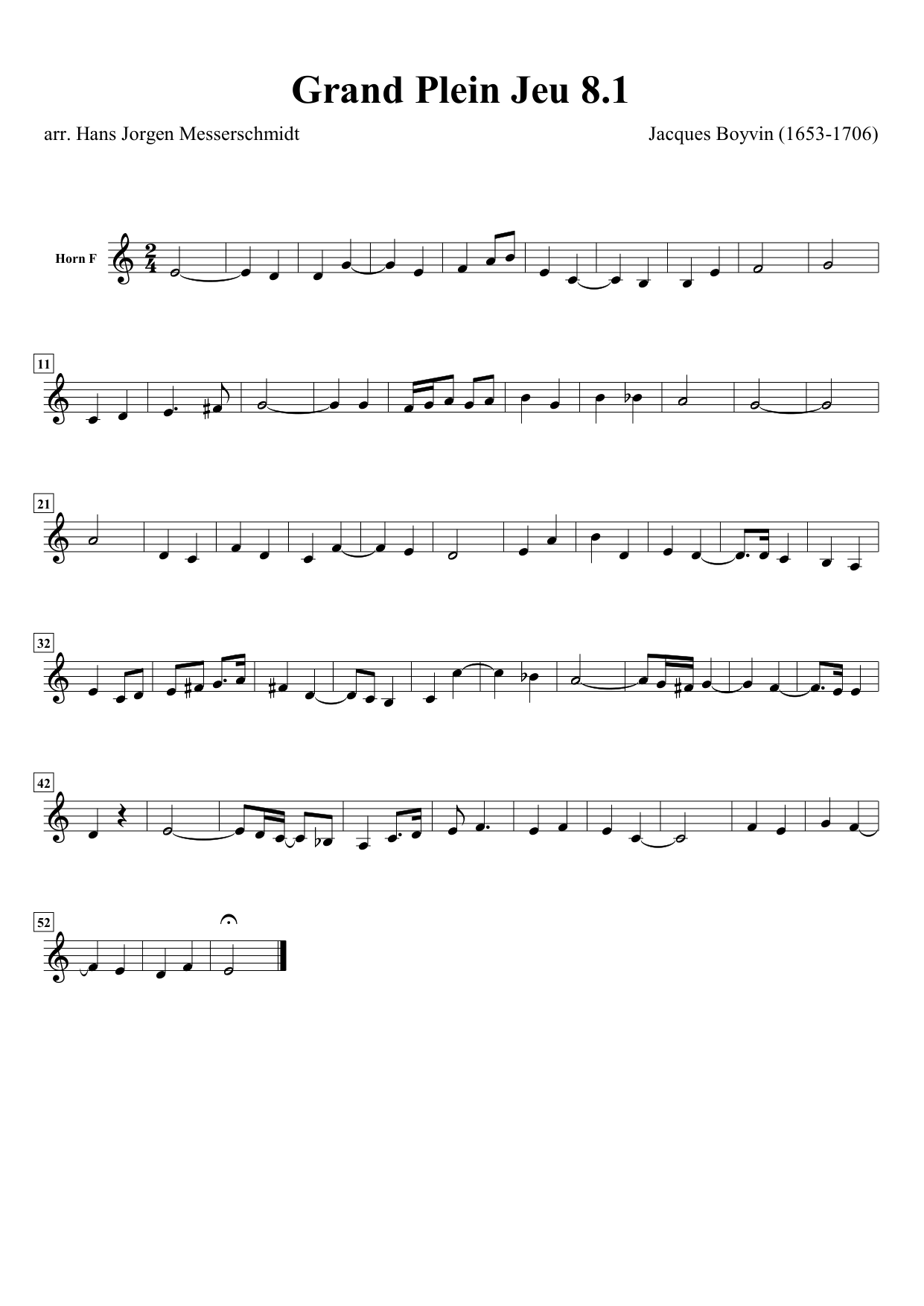 Livre d'orgue I, Ton 8 [#699958].pdf