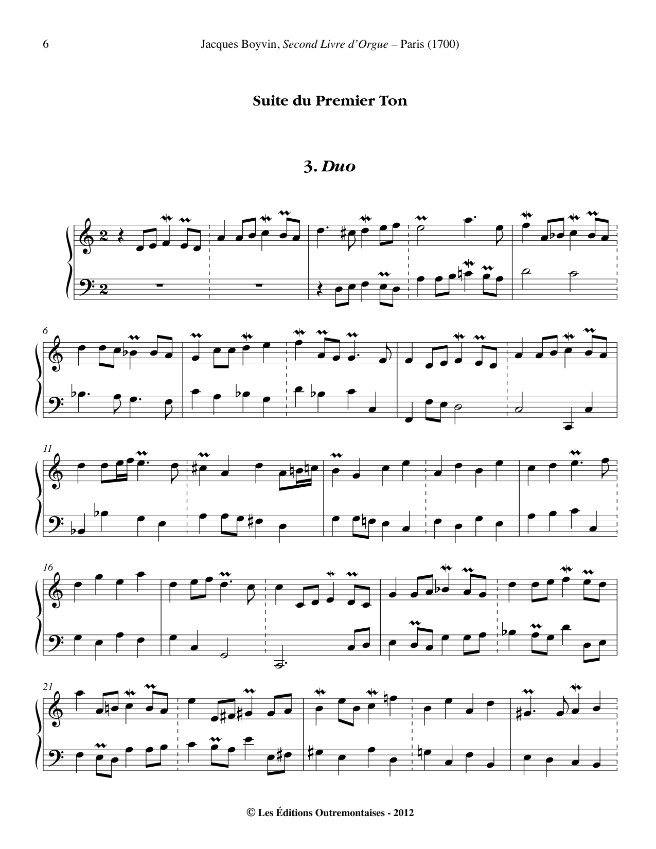 Livre d'orgue II, Ton 1 [#126639].pdf