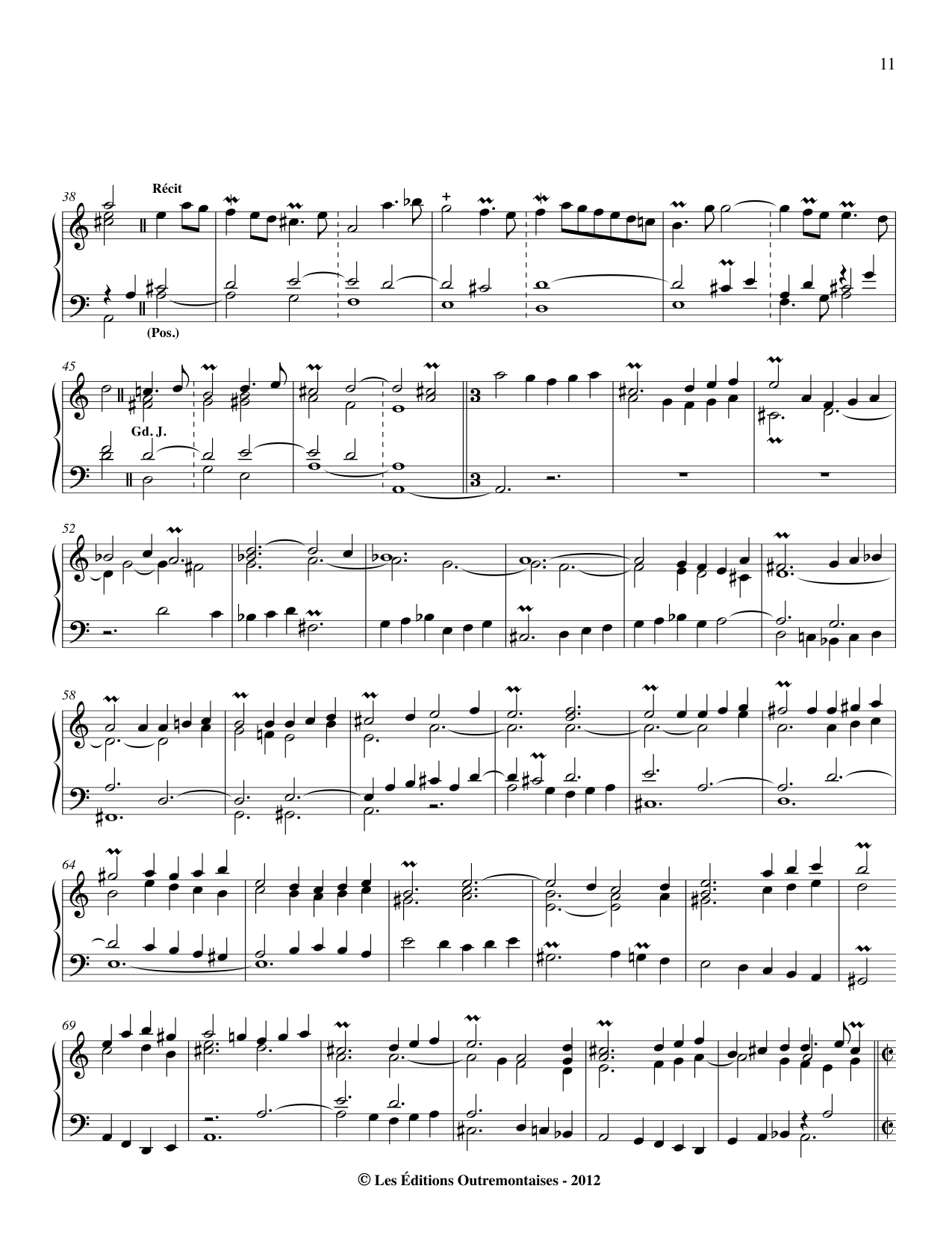 Livre d'orgue II, Ton 1 [#126642].pdf