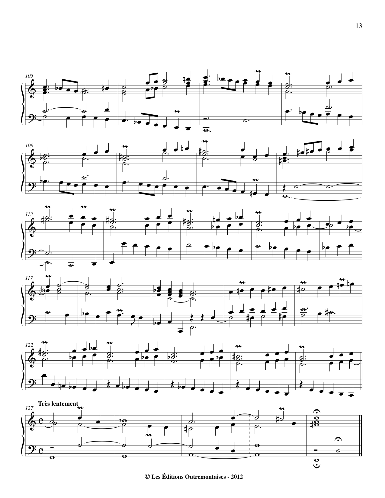 Livre d'orgue II, Ton 1 [#388532].pdf