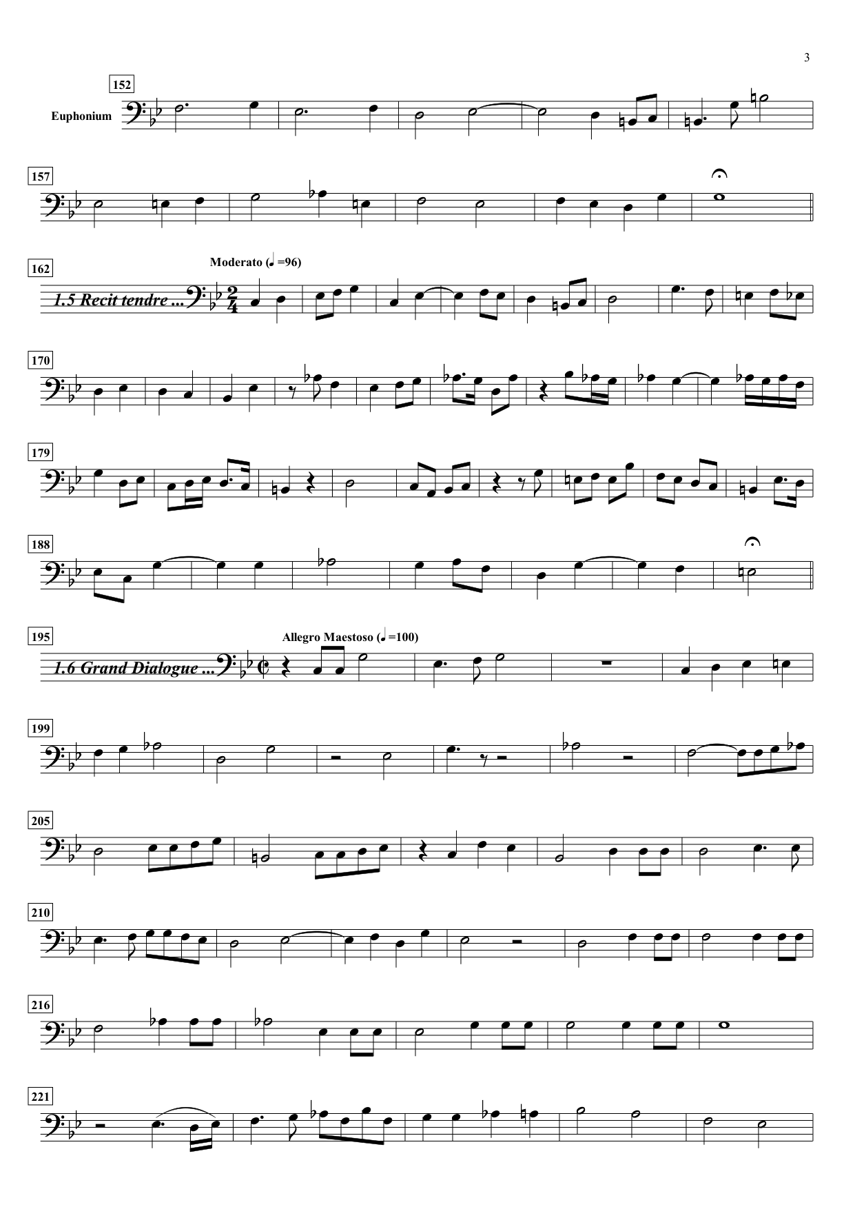 Livre d'orgue II, Ton 1 [#837673].pdf
