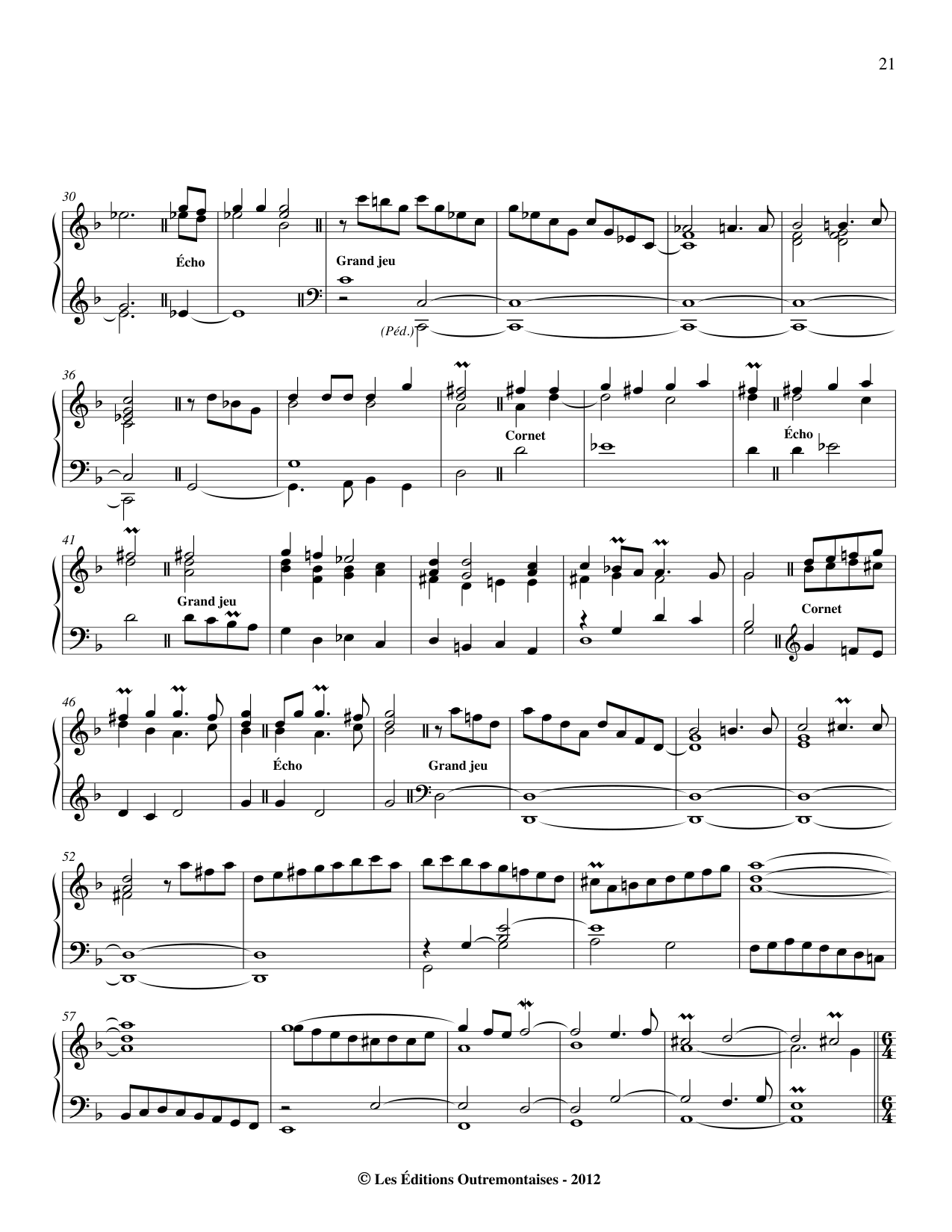 Livre d'orgue II, Ton 2 [#126651].pdf