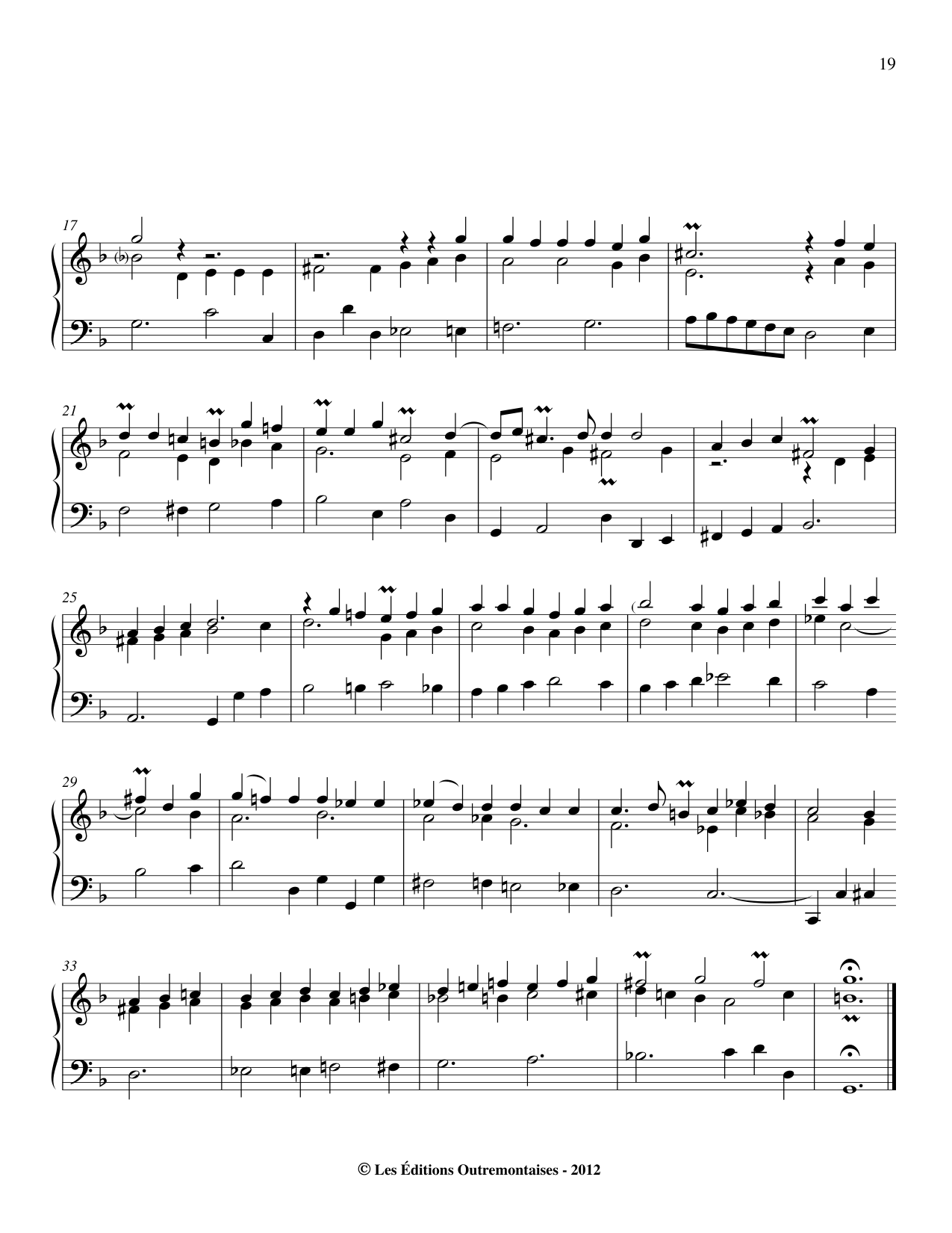 Livre d'orgue II, Ton 2 [#388533].pdf