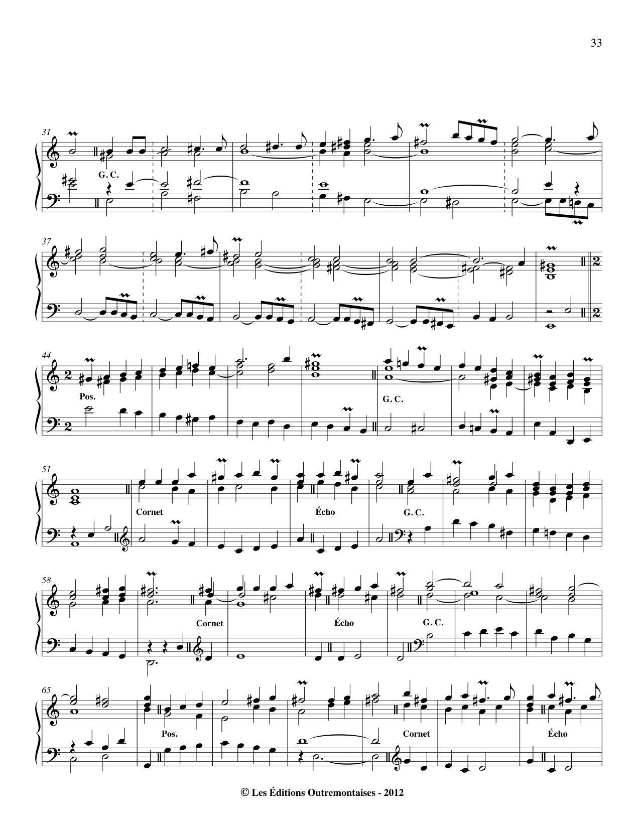 Livre d'orgue II, Ton 3 [#126661].pdf