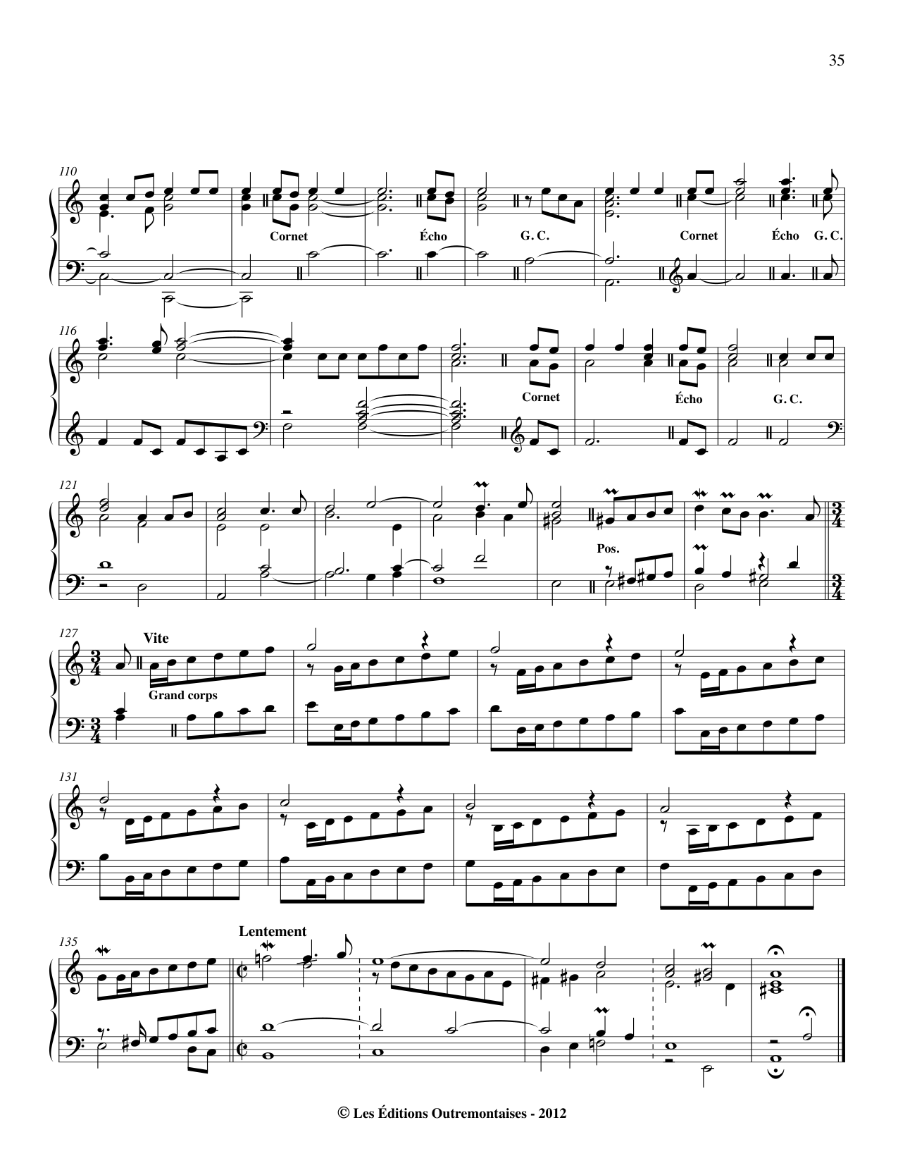 Livre d'orgue II, Ton 3 [#388534].pdf