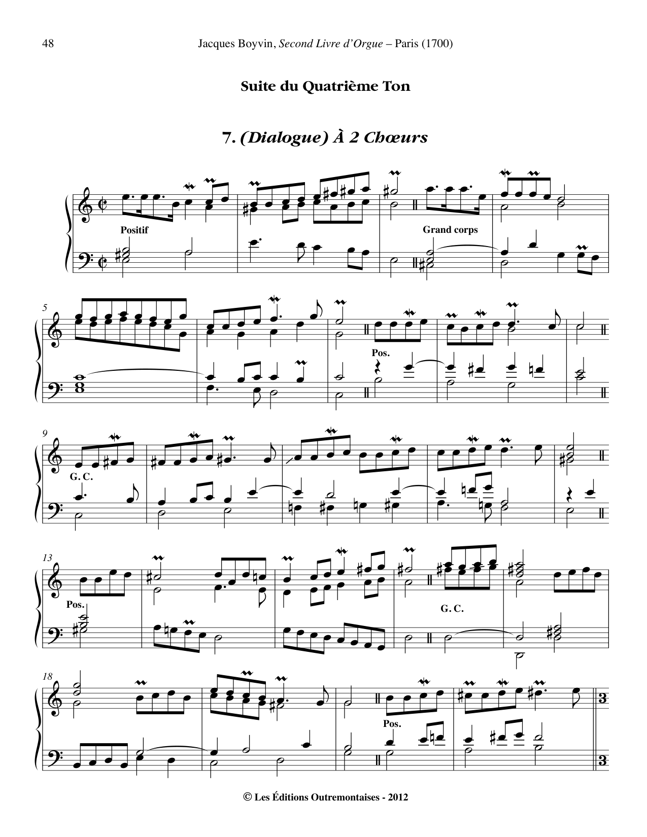 Livre d'orgue II, Ton 4 [#126672].pdf