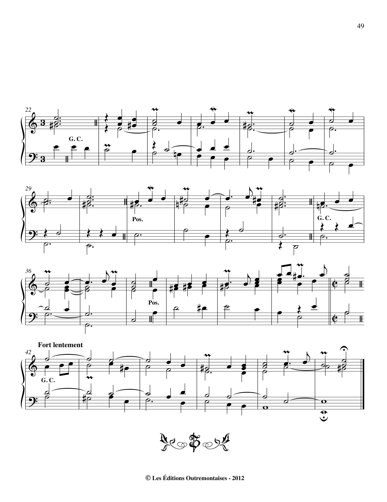 Livre d'orgue II, Ton 4 [#388535].pdf