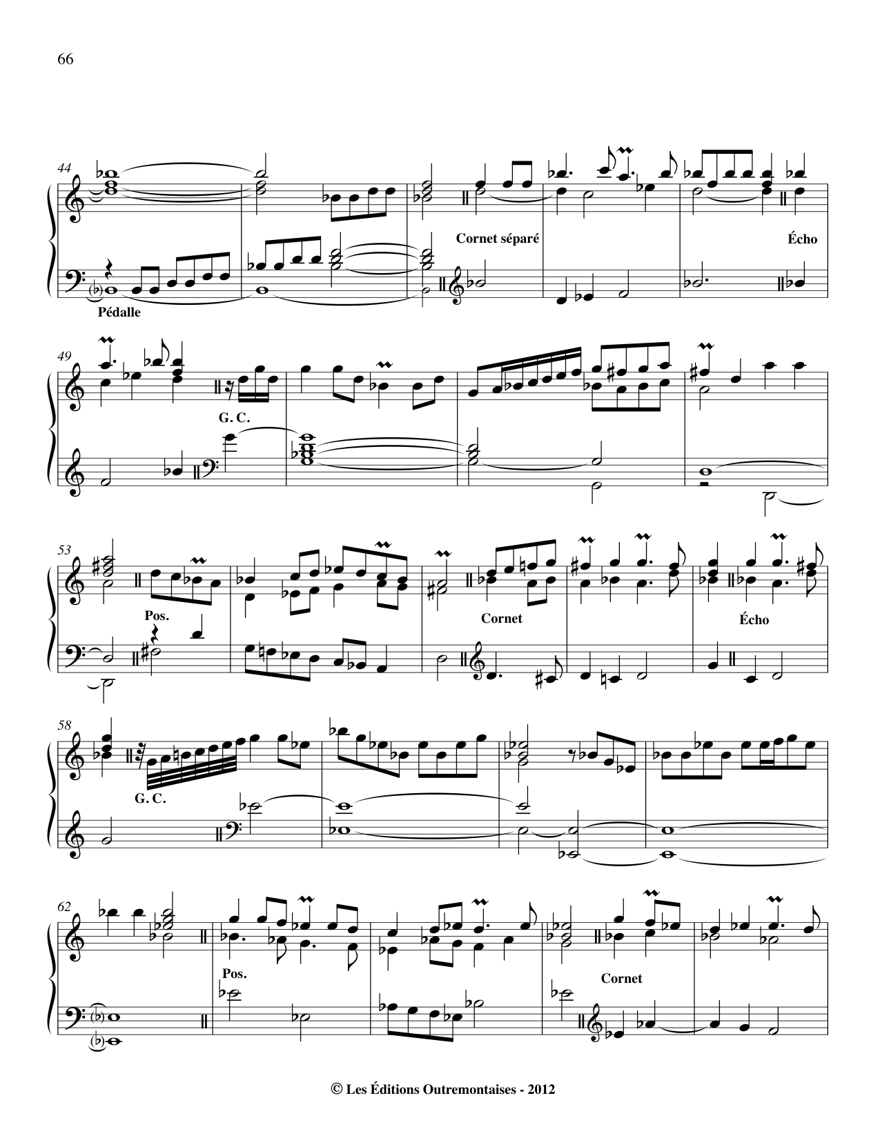 Livre d'orgue II, Ton 5 [#126701].pdf