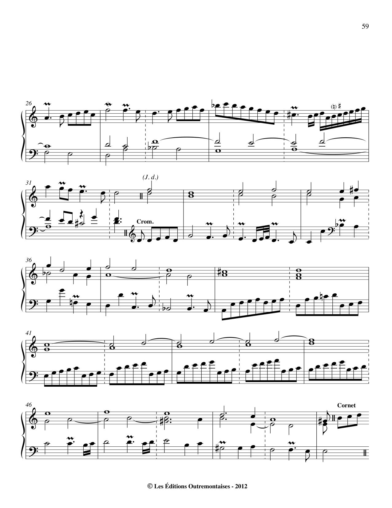 Livre d'orgue II, Ton 5 [#388536].pdf