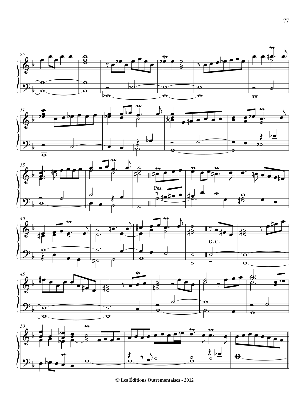 Livre d'orgue II, Ton 6 [#126707].pdf