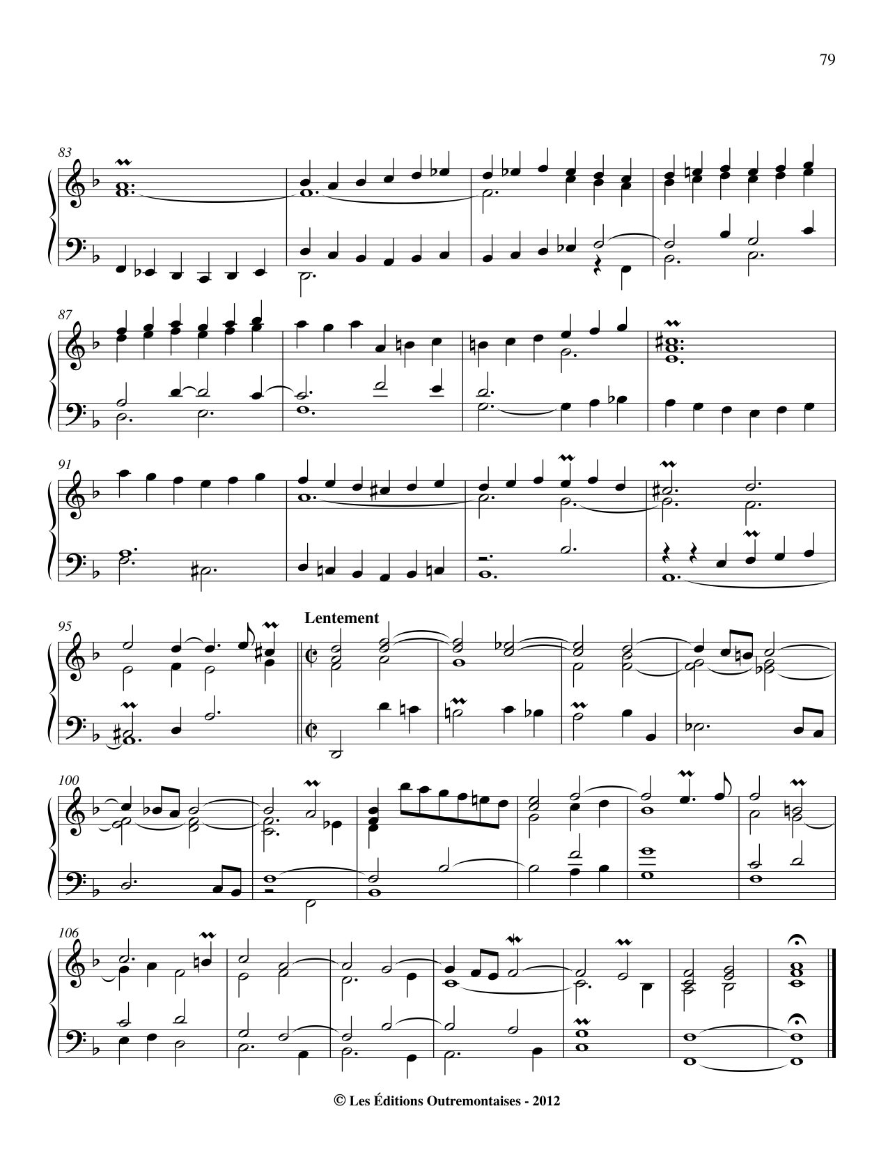 Livre d'orgue II, Ton 6 [#388537].pdf