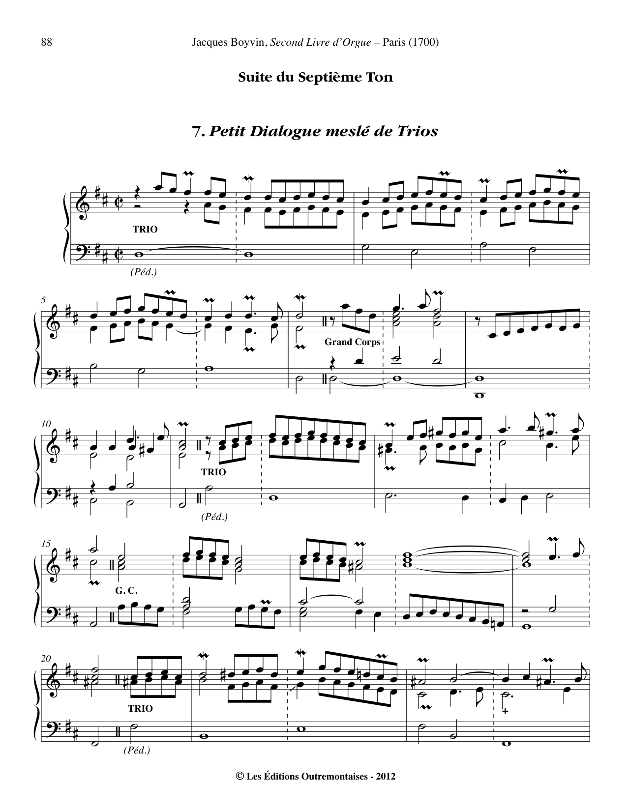 Livre d'orgue II, Ton 7 [#126714].pdf