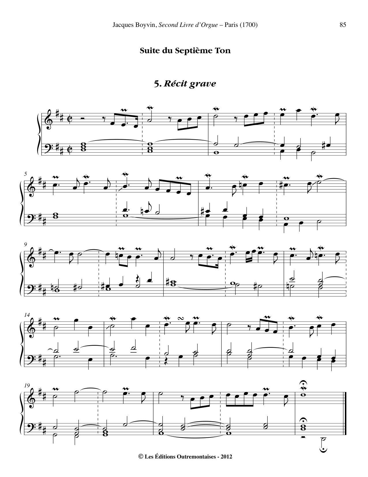 Livre d'orgue II, Ton 7 [#388538].pdf