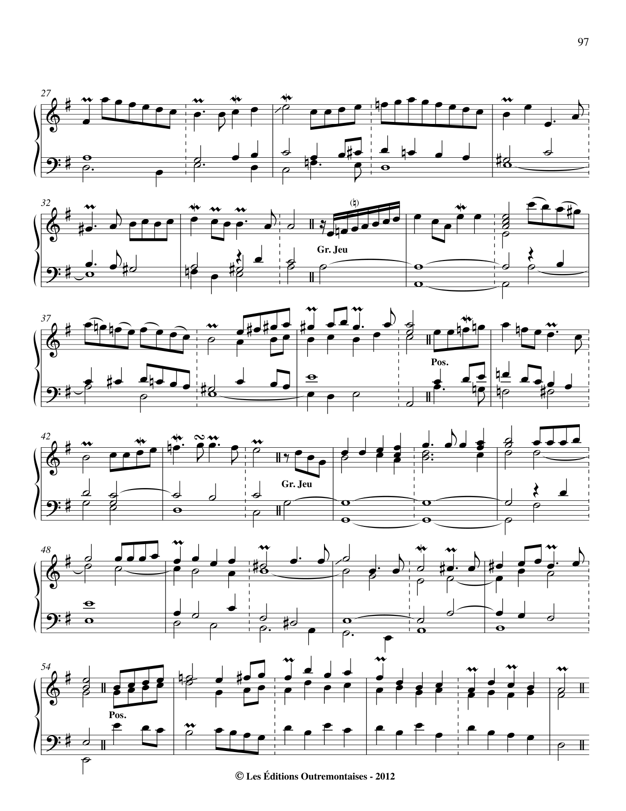 Livre d'orgue II, Ton 8 [#126720].pdf