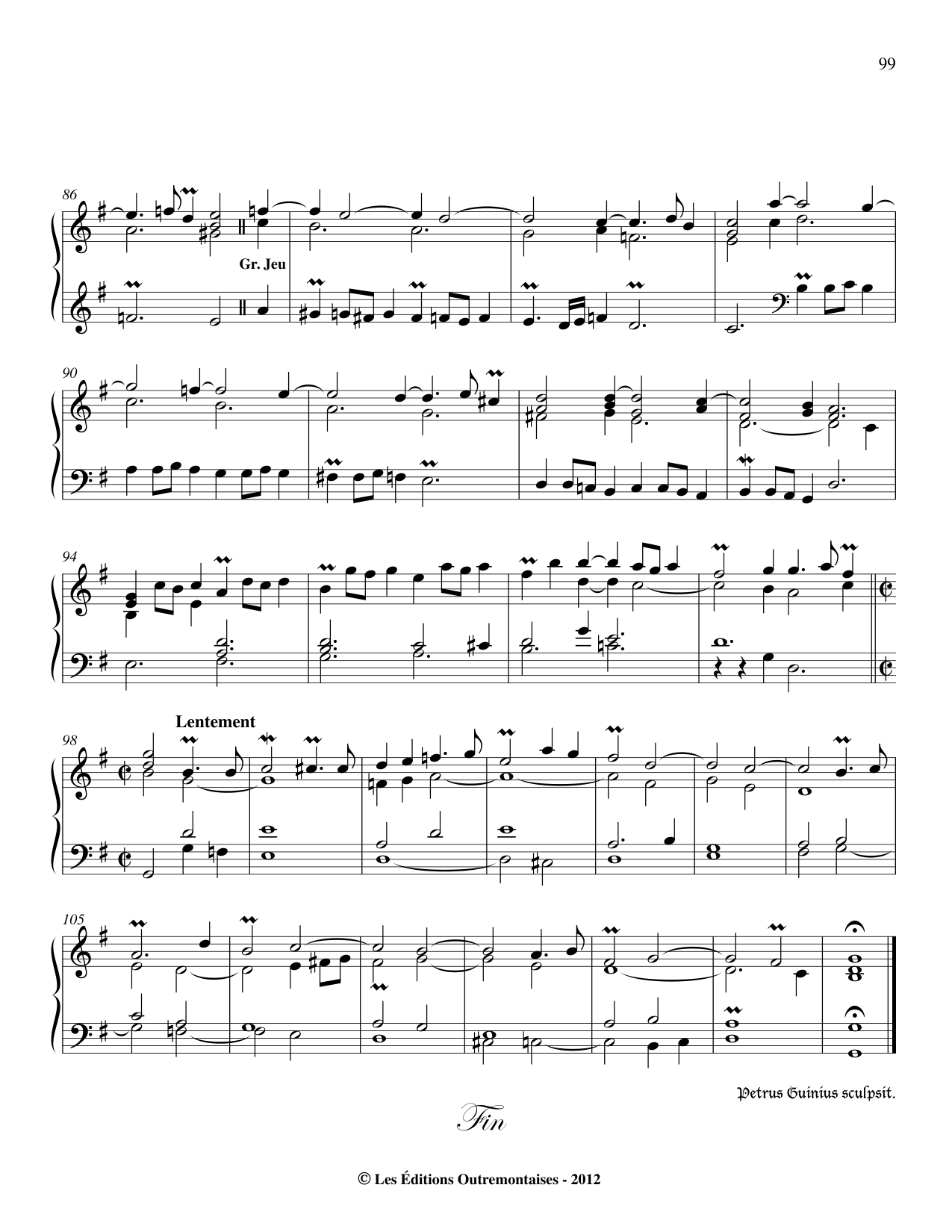 Livre d'orgue II, Ton 8 [#388539].pdf