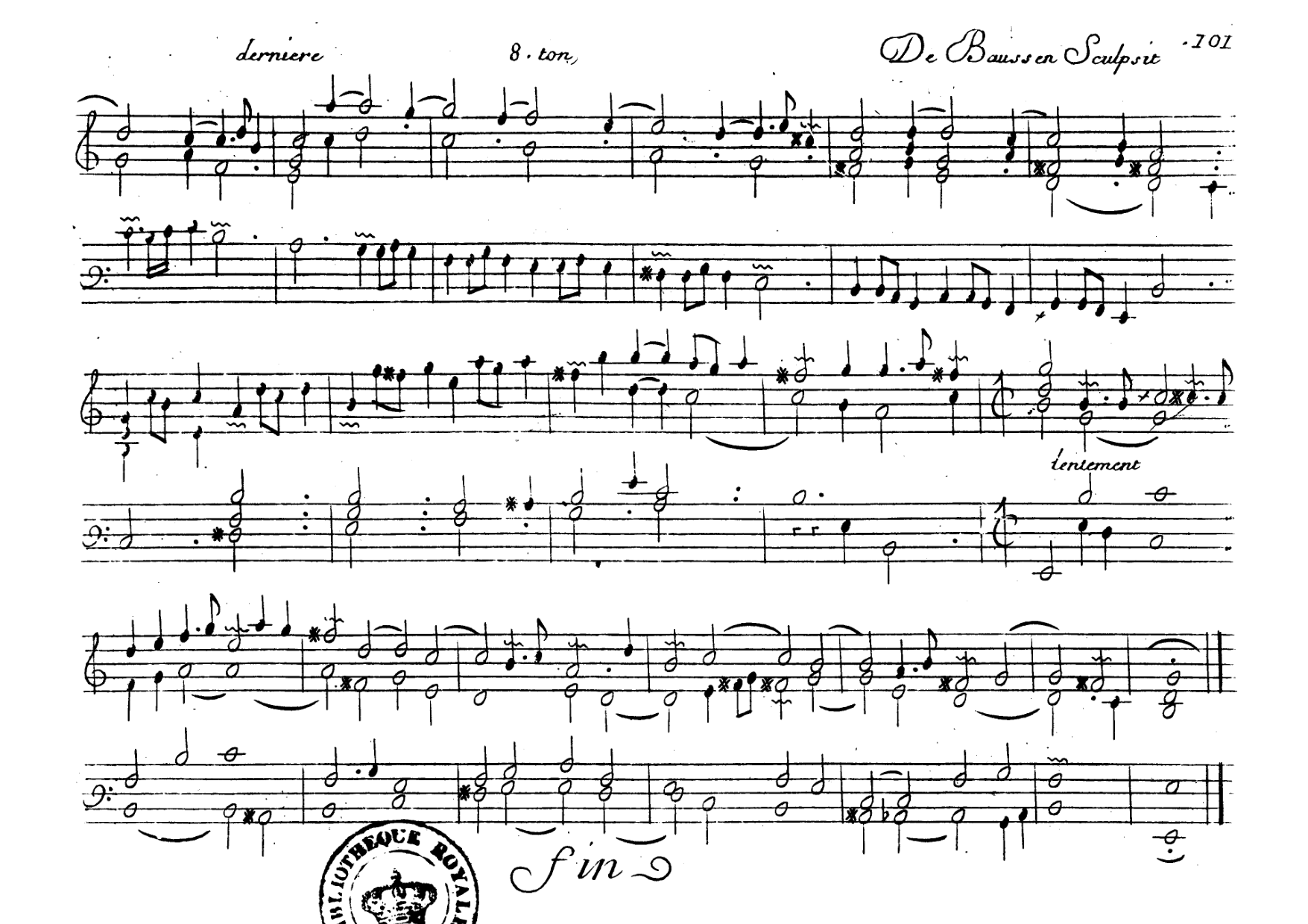 Oeuvres complètes d'orgue [#646948].pdf