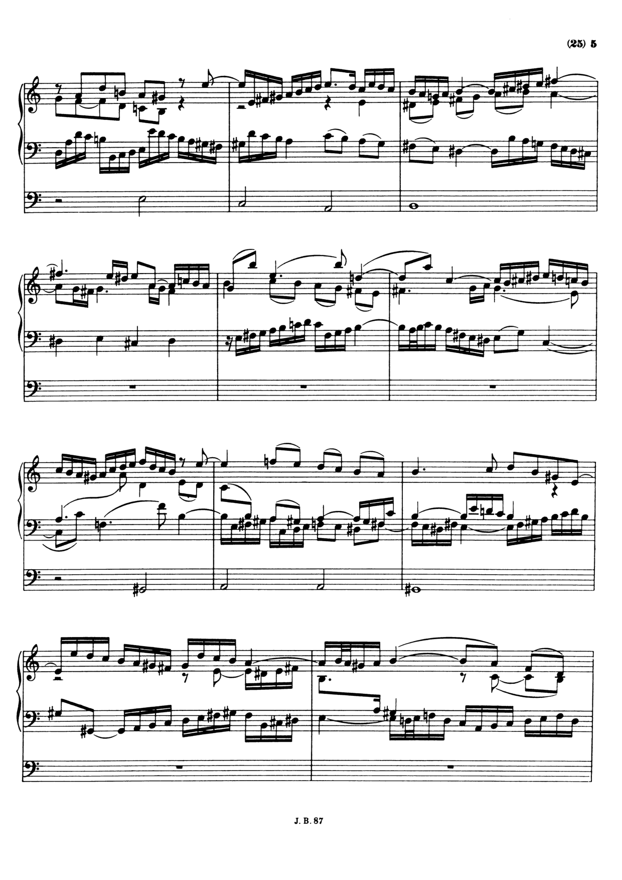 Chorale Prelude and Fugue on 'O Traurigkeit, o Herzeleid', WoO 7 [#120919].pdf