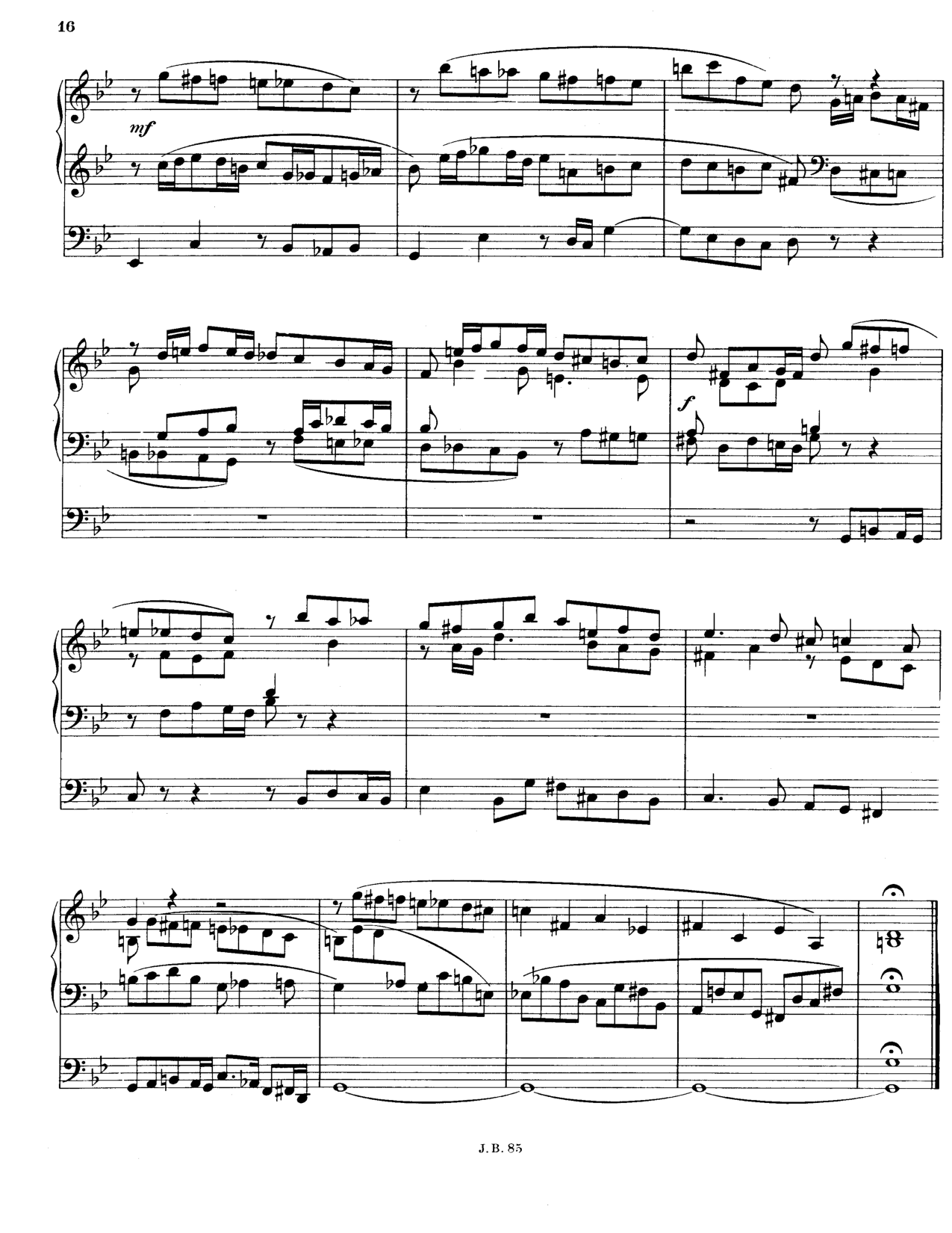 Prelude and Fugue, WoO 10 [#26505].pdf