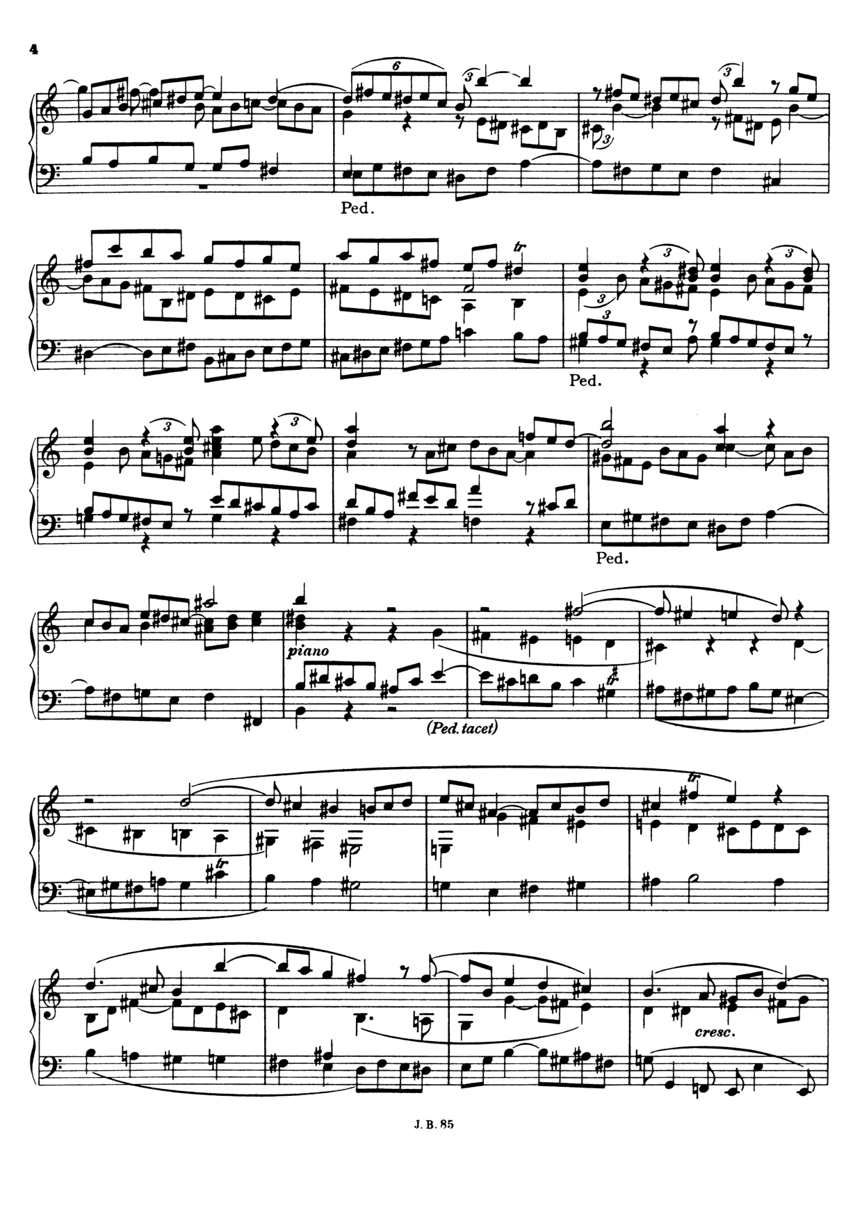 Prelude and Fugue, WoO 9 [#120863].pdf