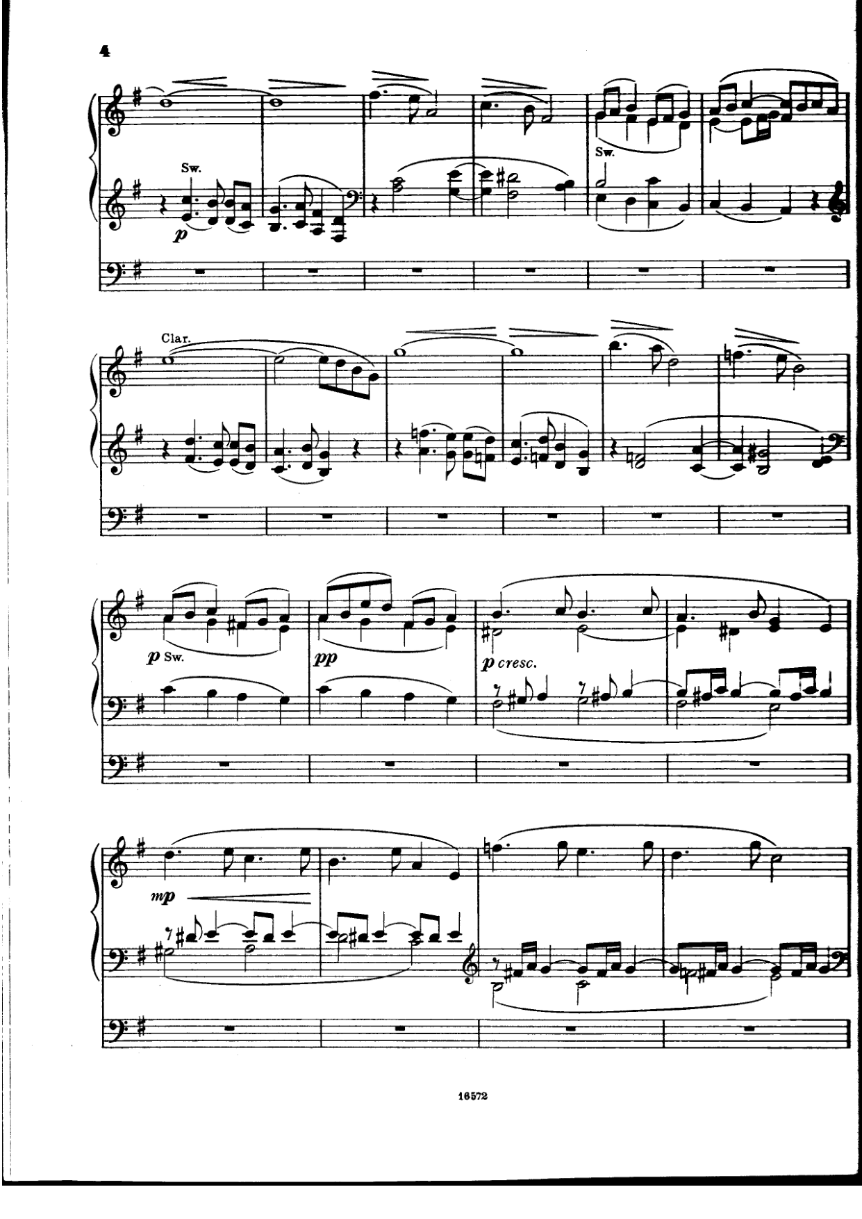 A Thanksgiving Processional [#356784].pdf