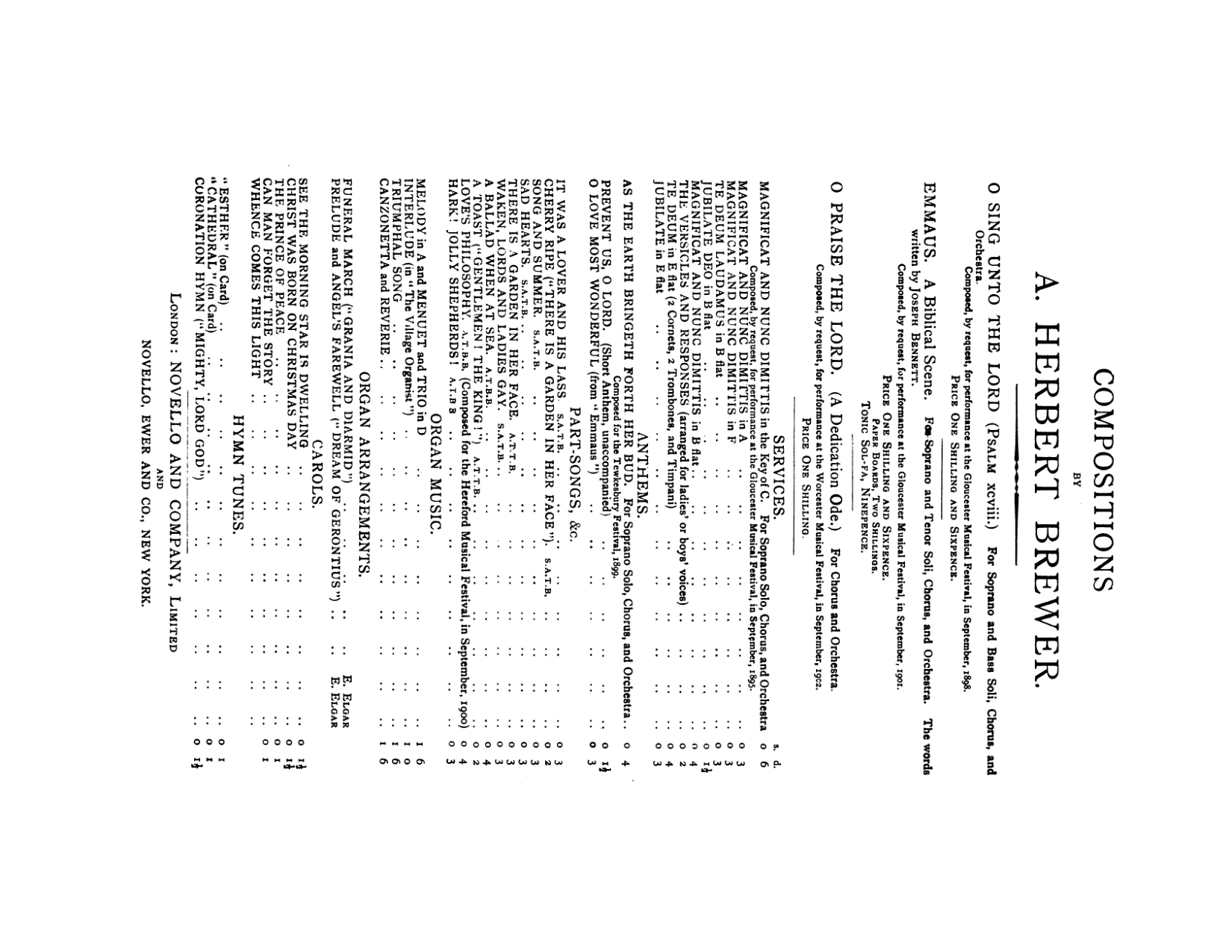 Canzonetta and Rêverie [#357215].pdf