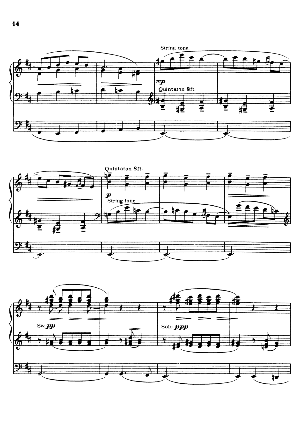 Carillon [#802299].pdf