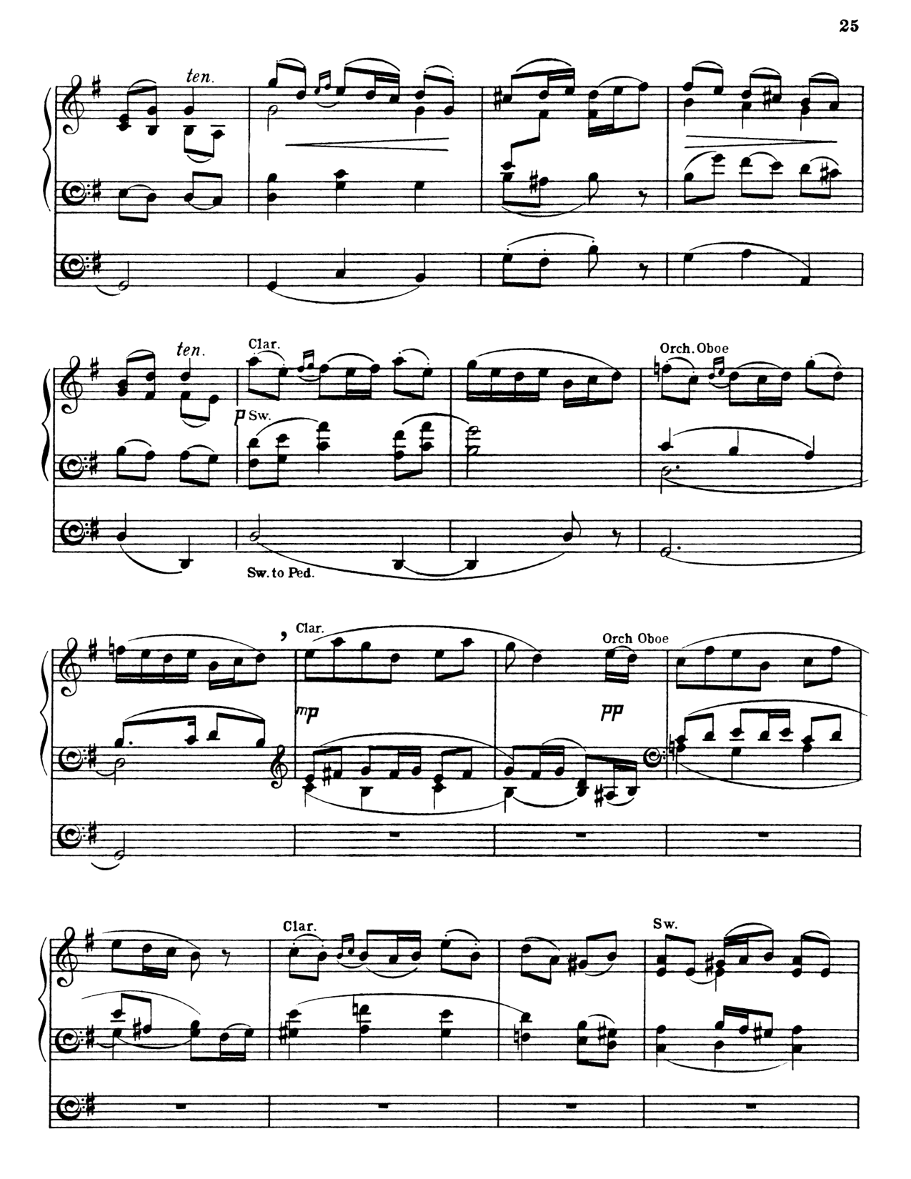 Cloister-Garth [#398314].pdf