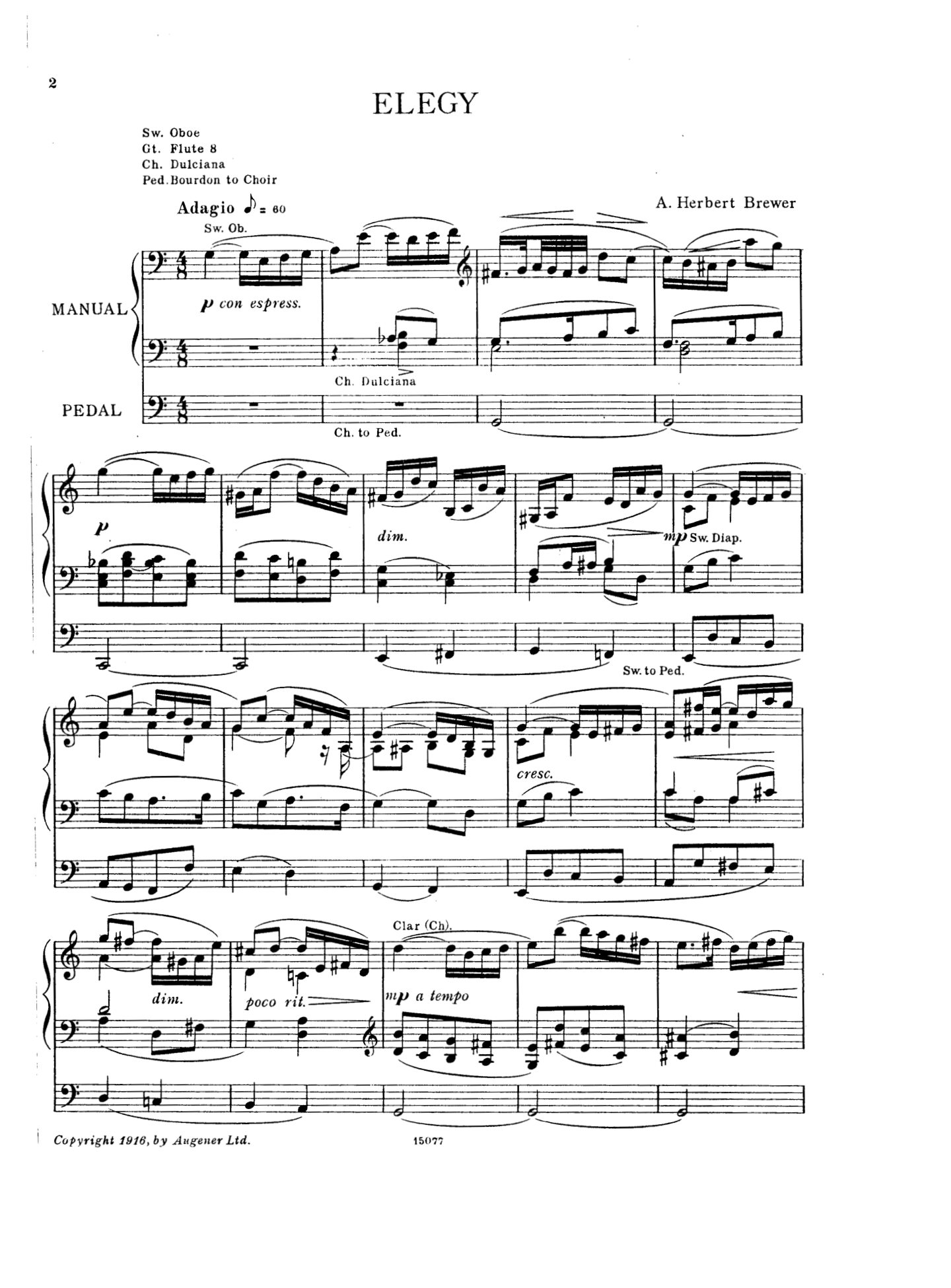 Elegy [#130747].pdf