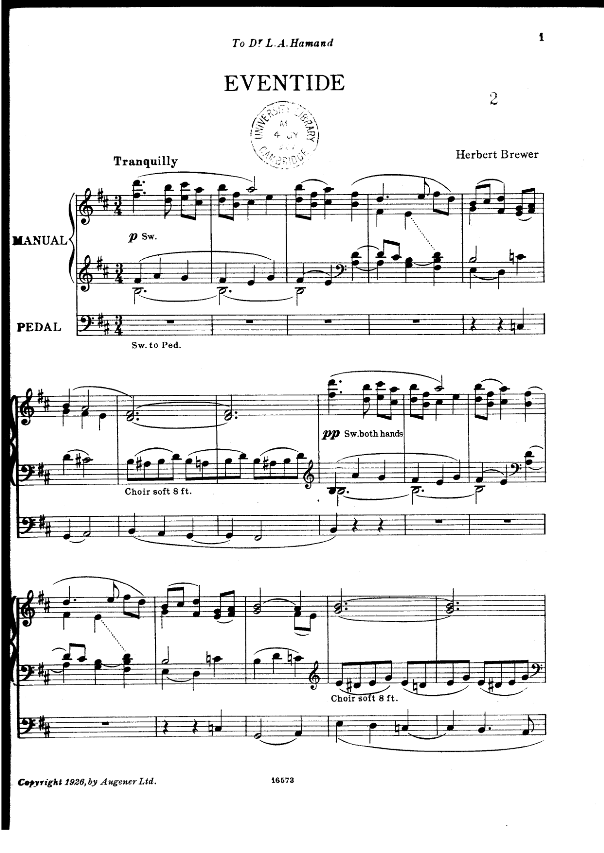 Eventide [#356785].pdf