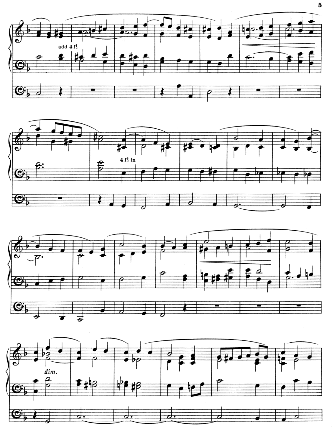 Interludium in F major [#533642].pdf