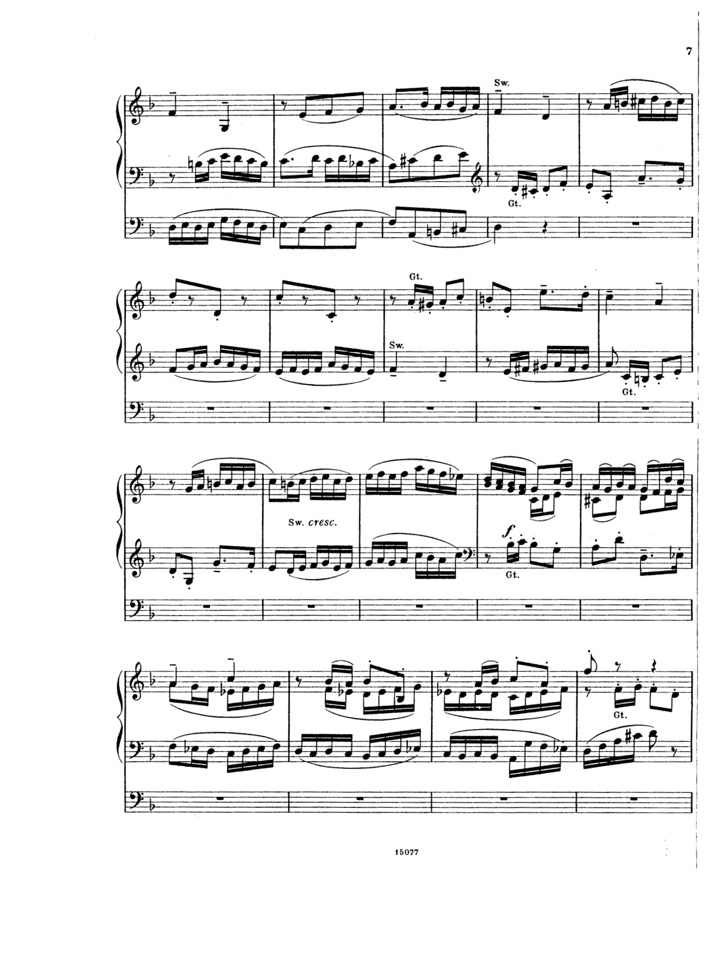 Introduction and Fugato [#130751].pdf