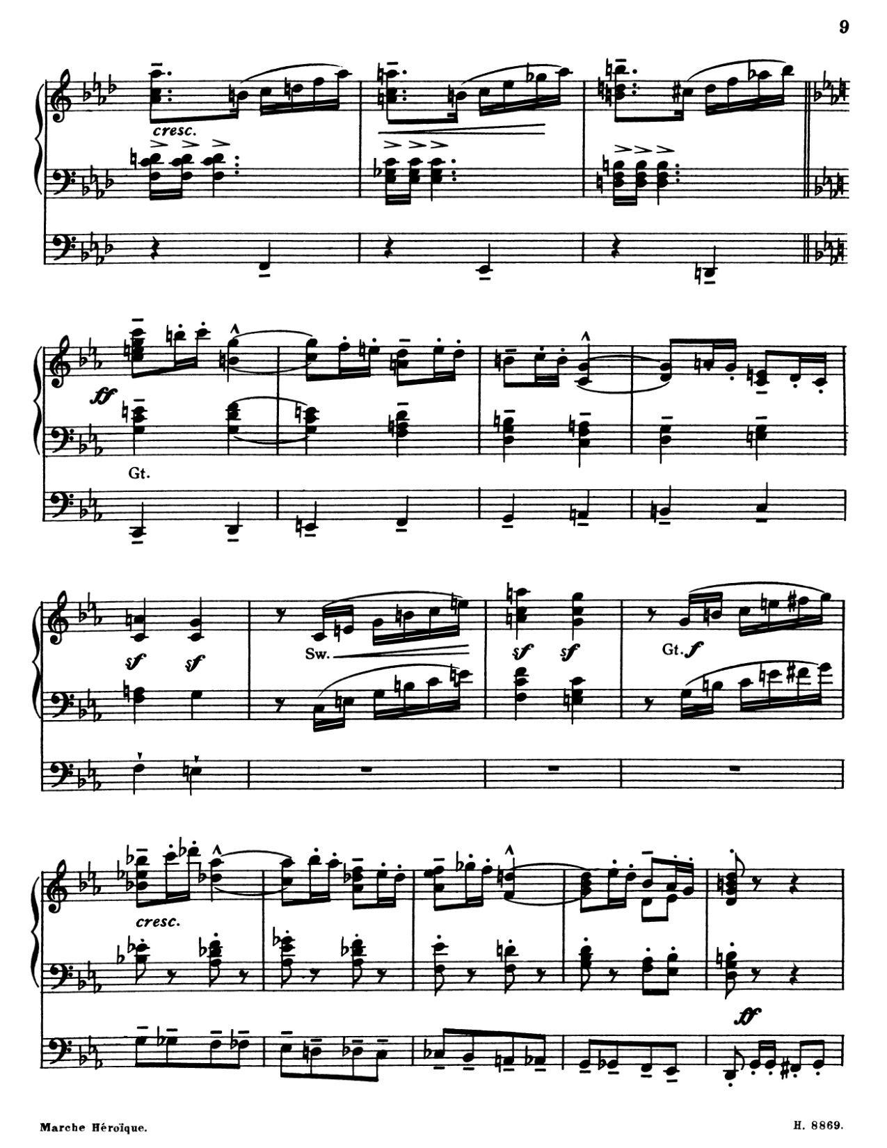 Marche Hèroïque [#357216].pdf