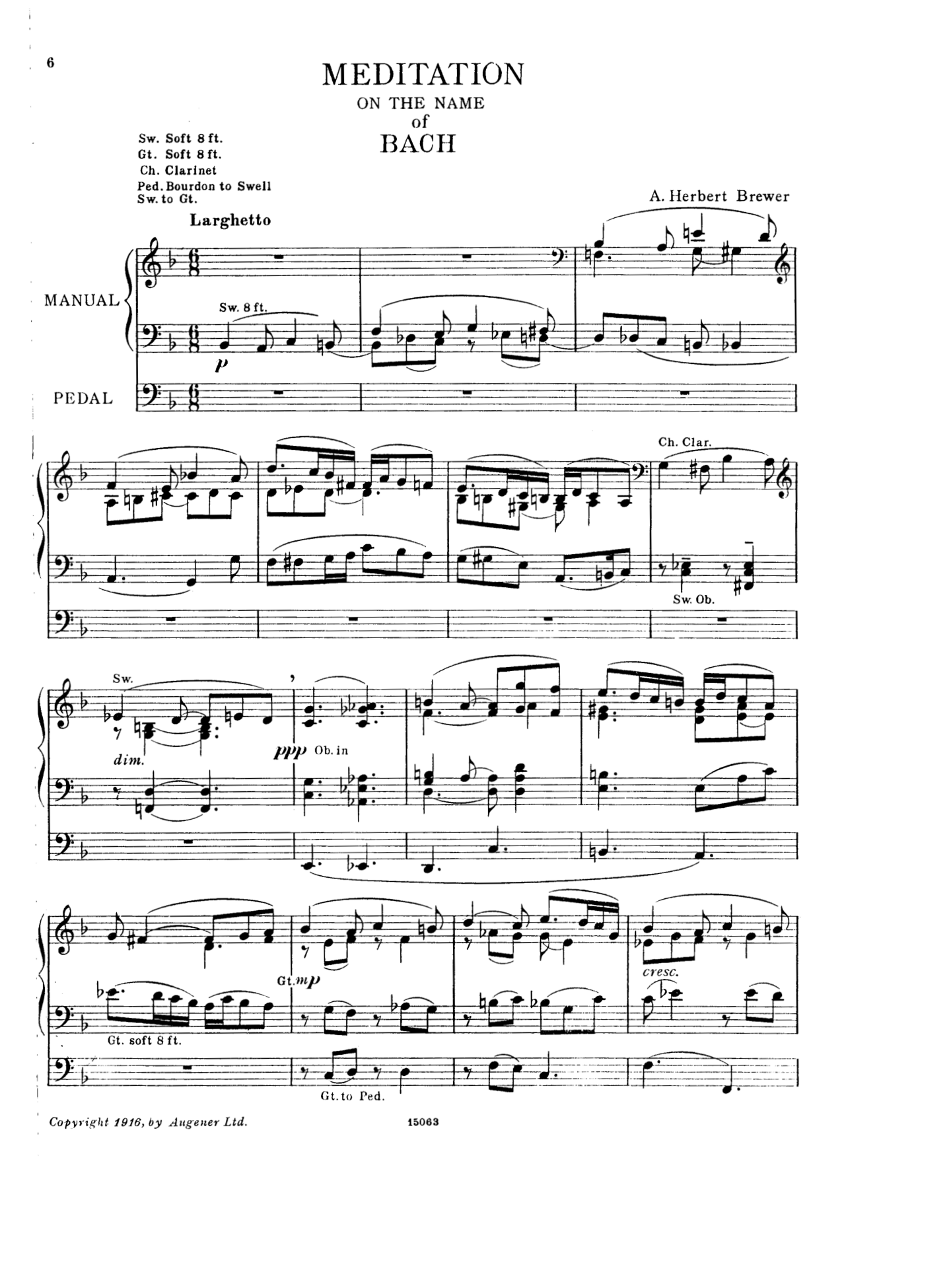 Meditation on the Name of Bach [#130755].pdf