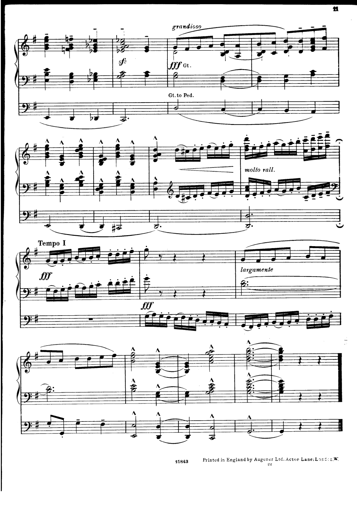 Paean of Praise [#356906].pdf