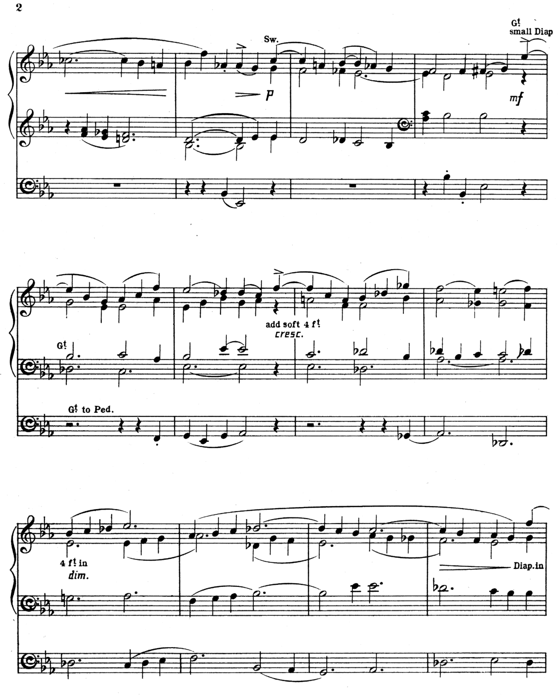 Praeludium [#1034806].pdf