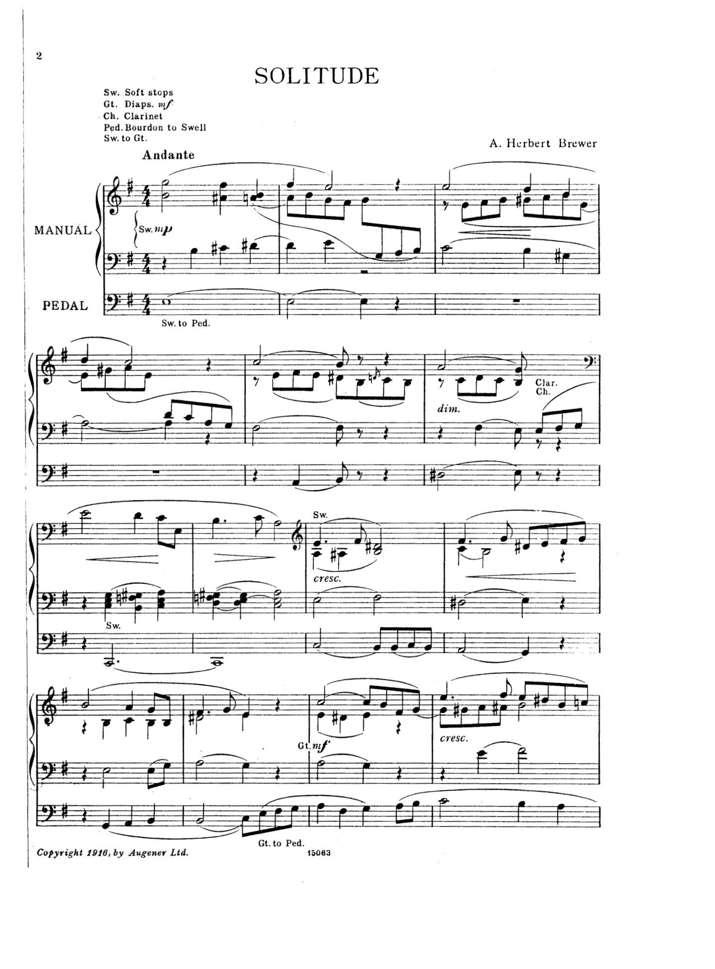 Solitude [#130752].pdf