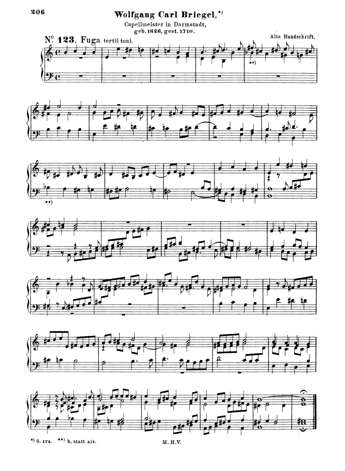 Fuga tertii toni [#608692].pdf