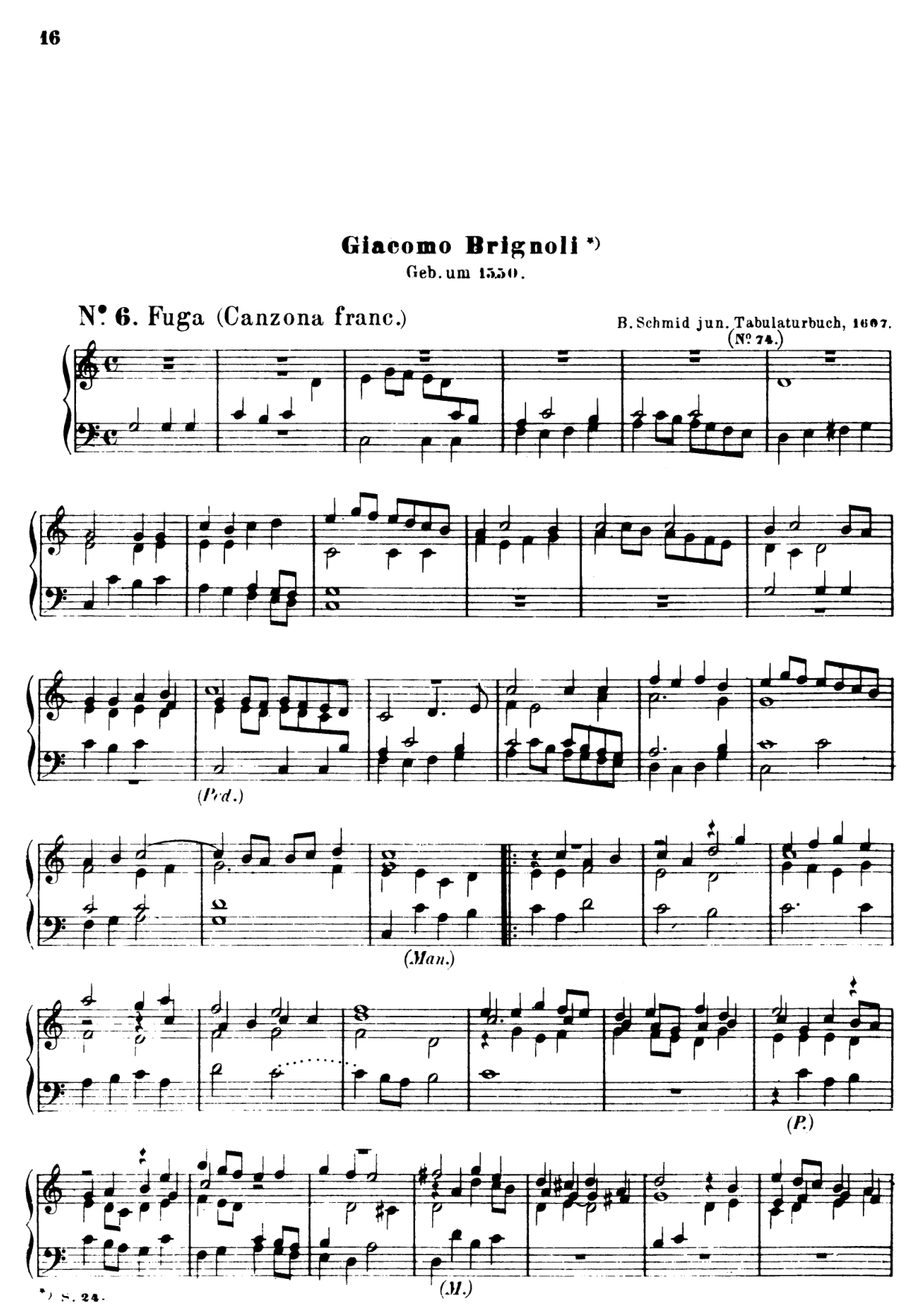 Canzona Francese [#503051].pdf