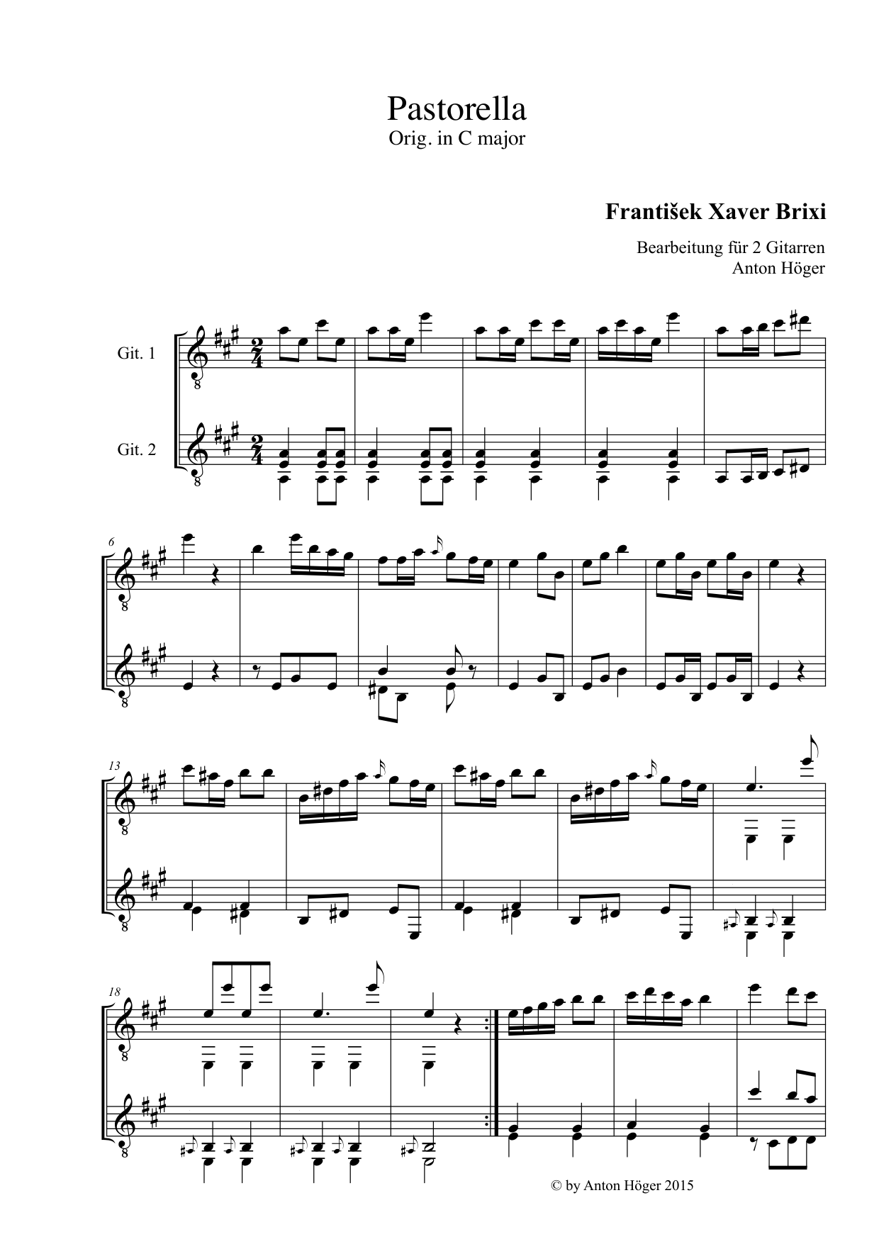 Pastorella in C major [#363666].pdf