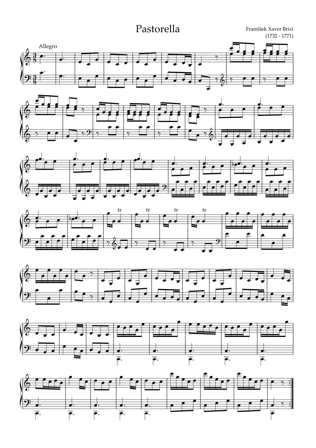 Prelude in C major [#363561].pdf