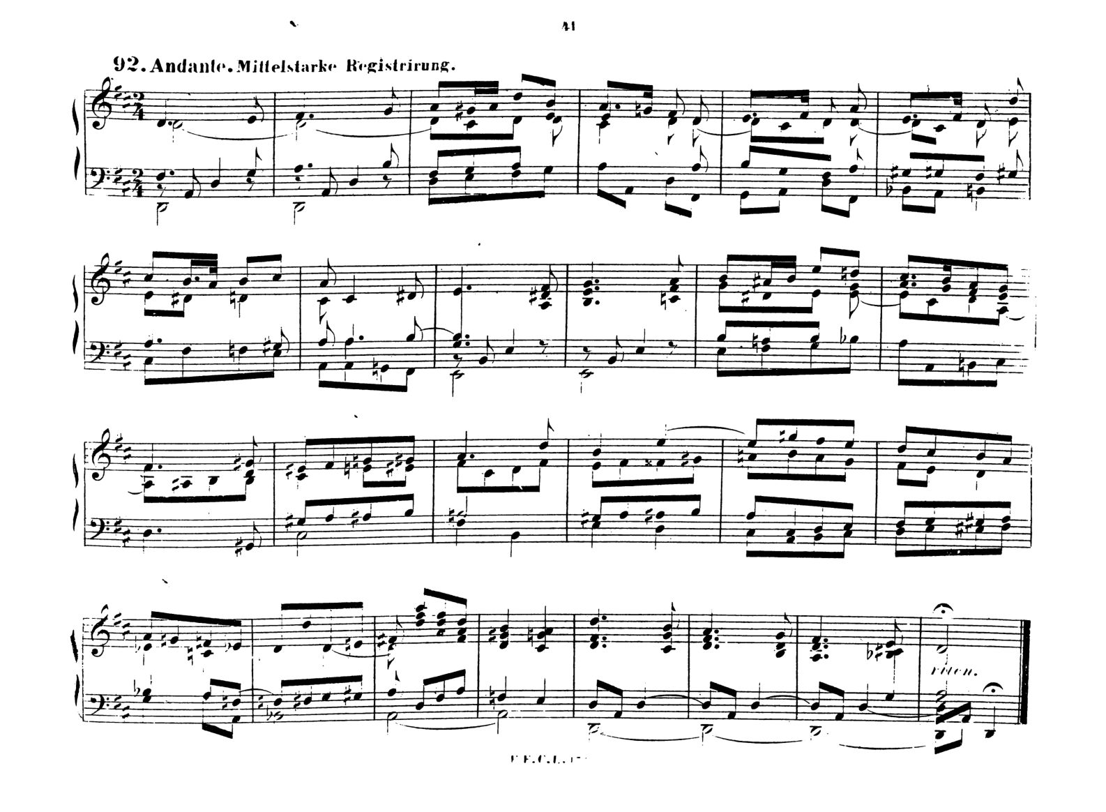 Orgelbuch, Op.32 [#1015434].pdf