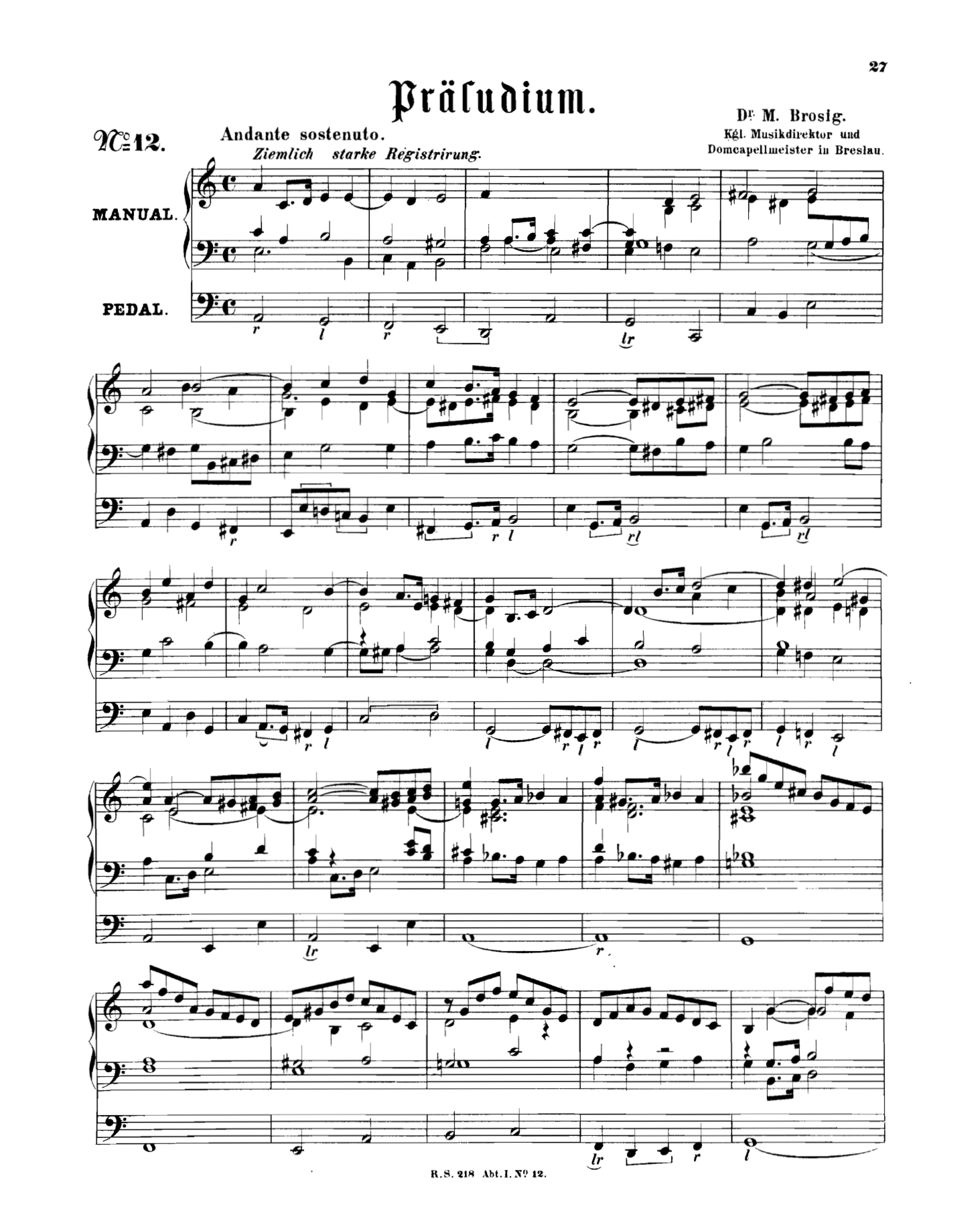 Prelude in A minor [#34049].pdf