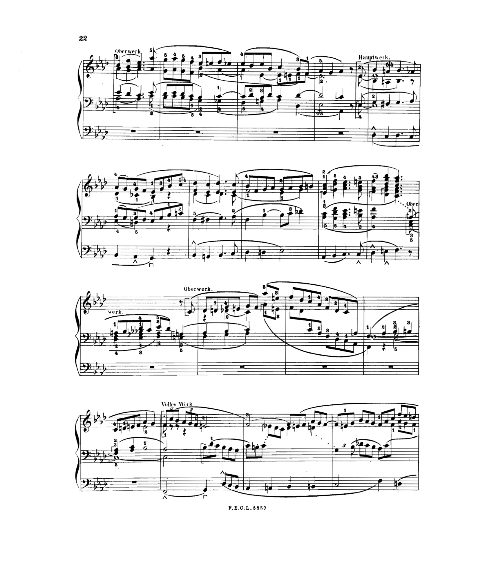 Selected Organ Works [#05720].pdf